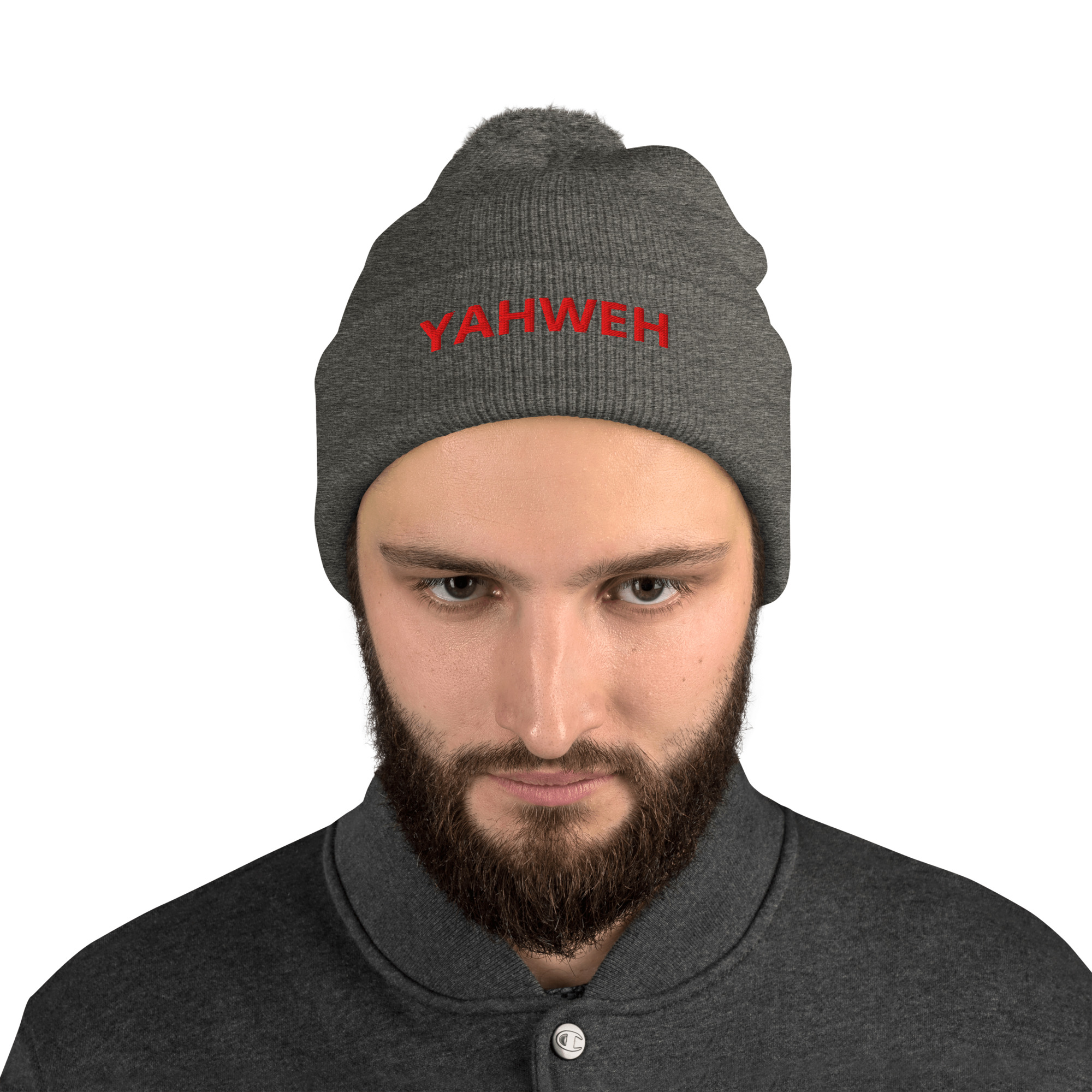 pom-pom-knit-cap-dark-heather-grey-front-686a08ca75c96.jpg