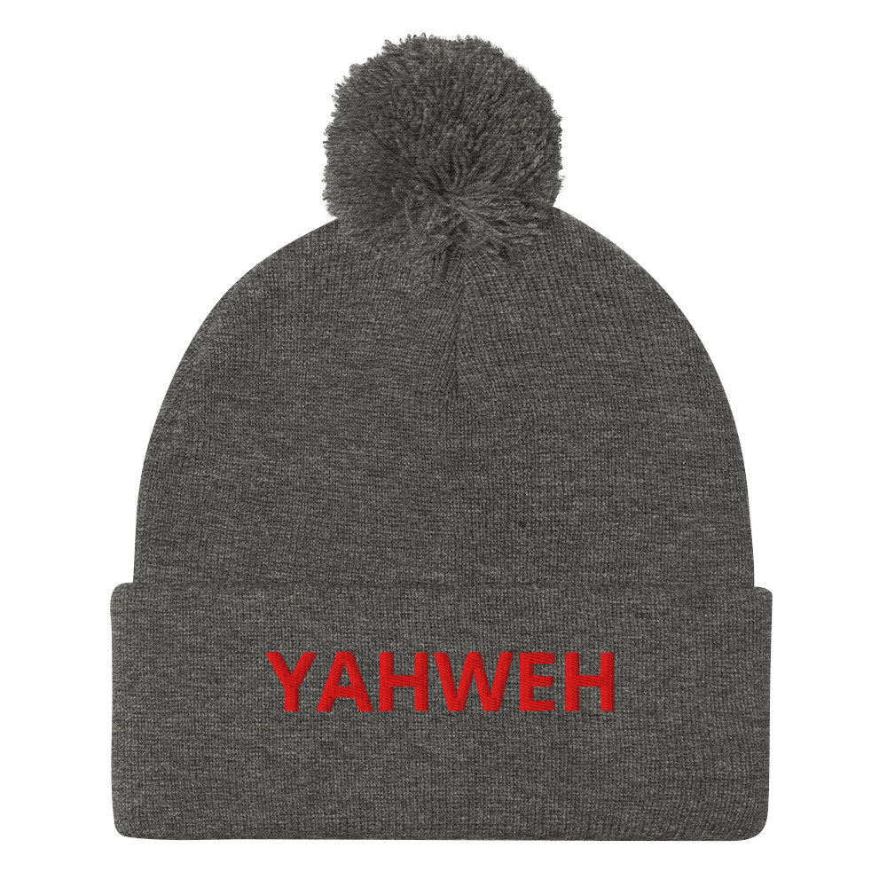 pom-pom-knit-cap-dark-heather-grey-front-686a08ca75e4c.jpg