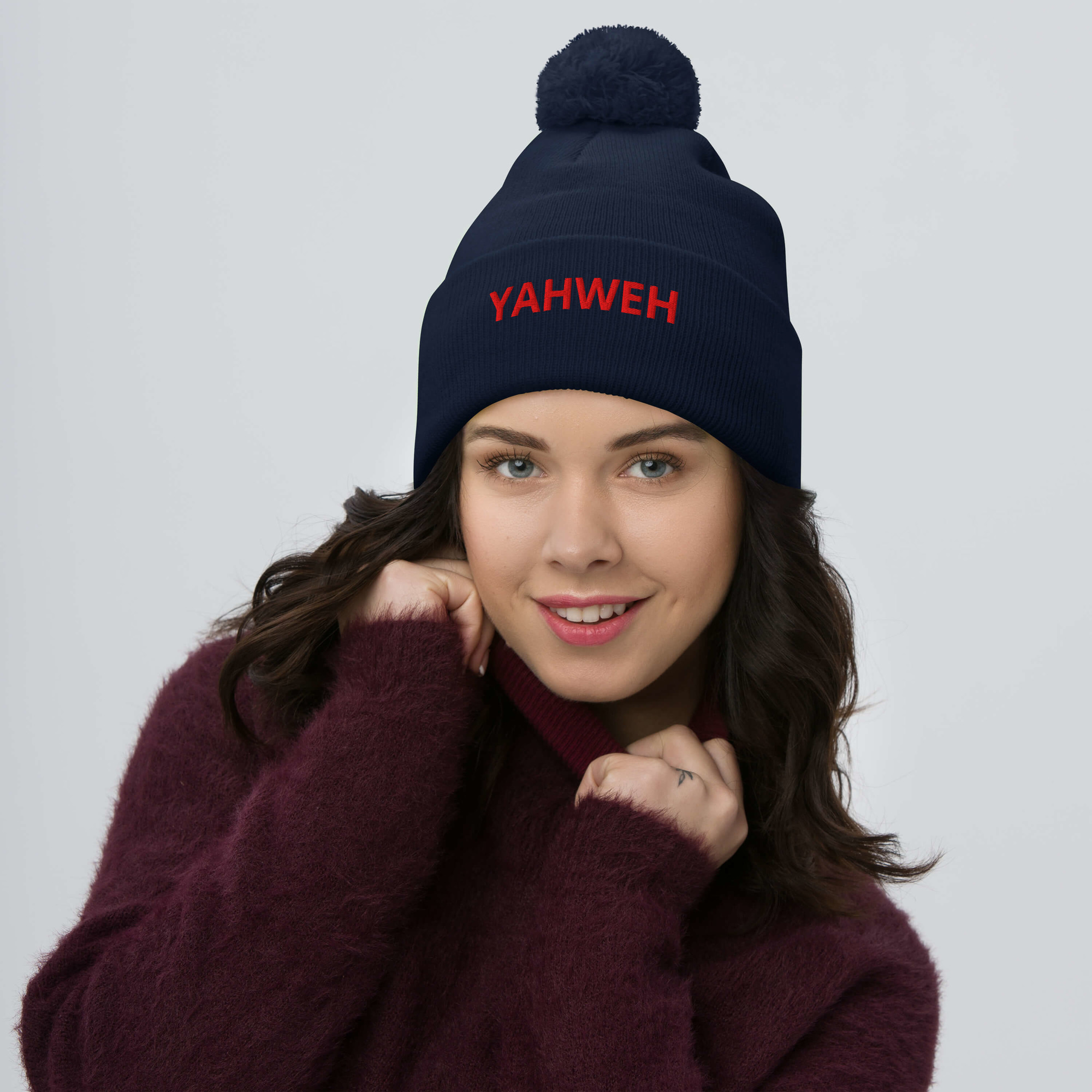 pom-pom-knit-cap-navy-front-686a08ca7599b.jpg