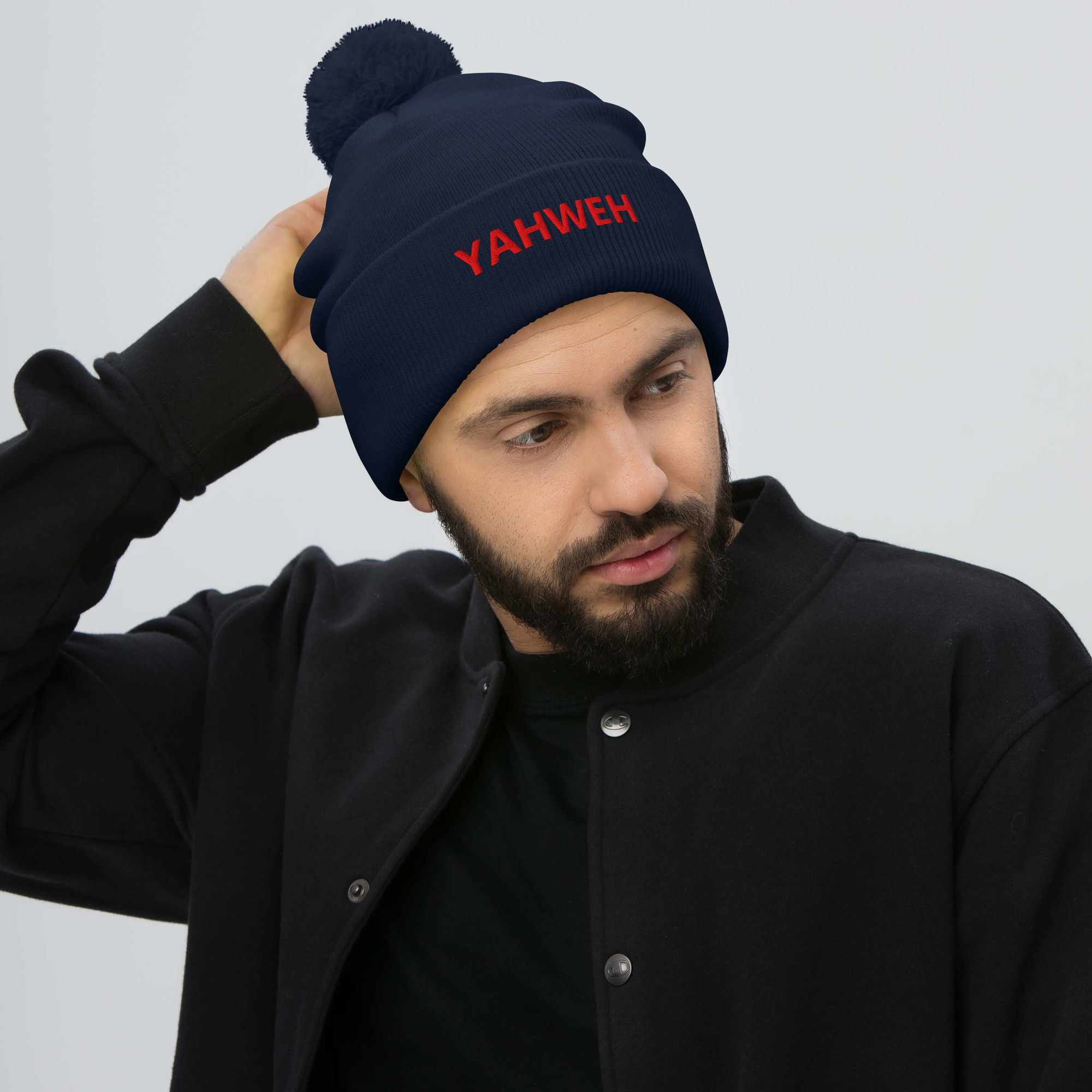 pom-pom-knit-cap-navy-front-686a08ca75a30.jpg