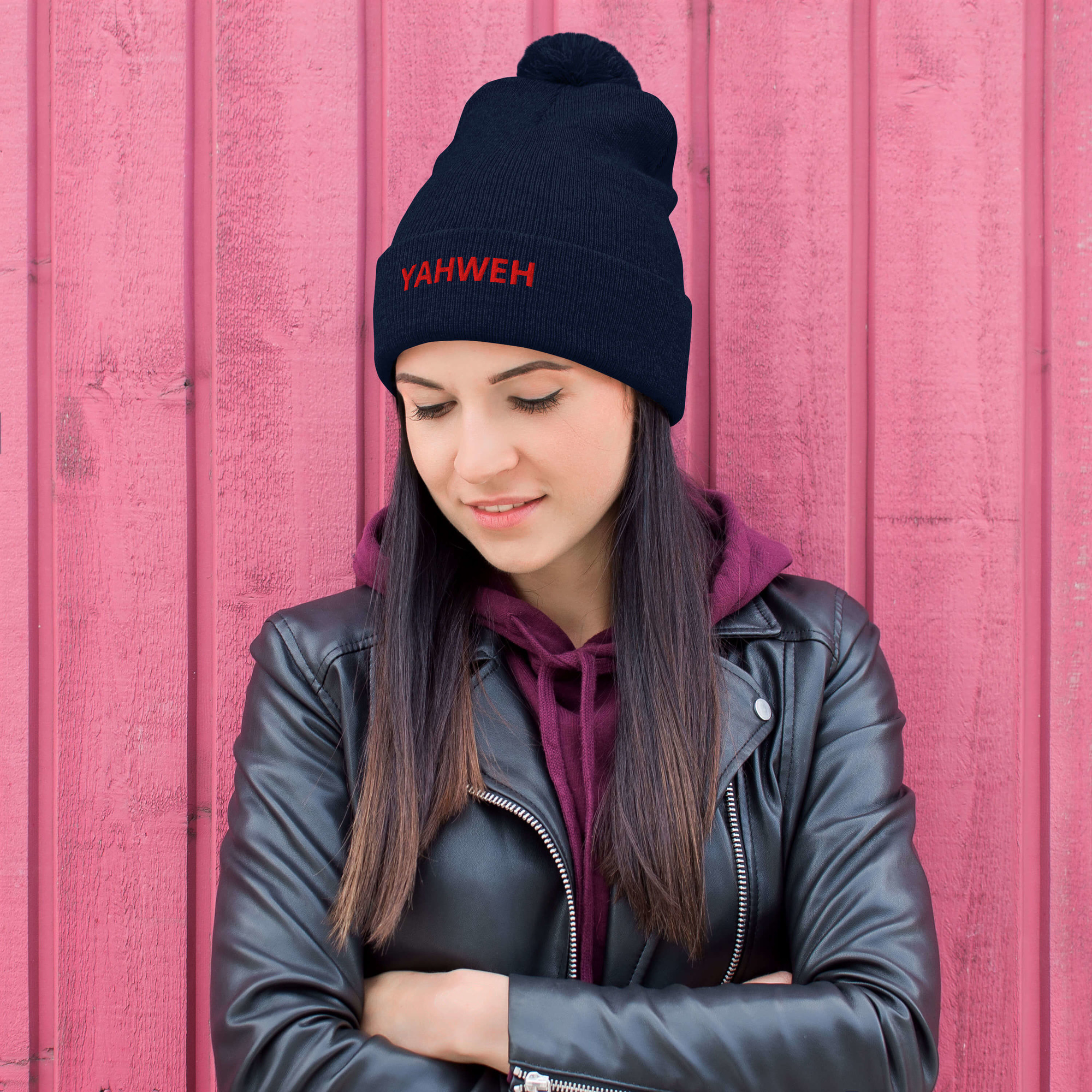pom-pom-knit-cap-navy-front-686a08ca75ac4.jpg