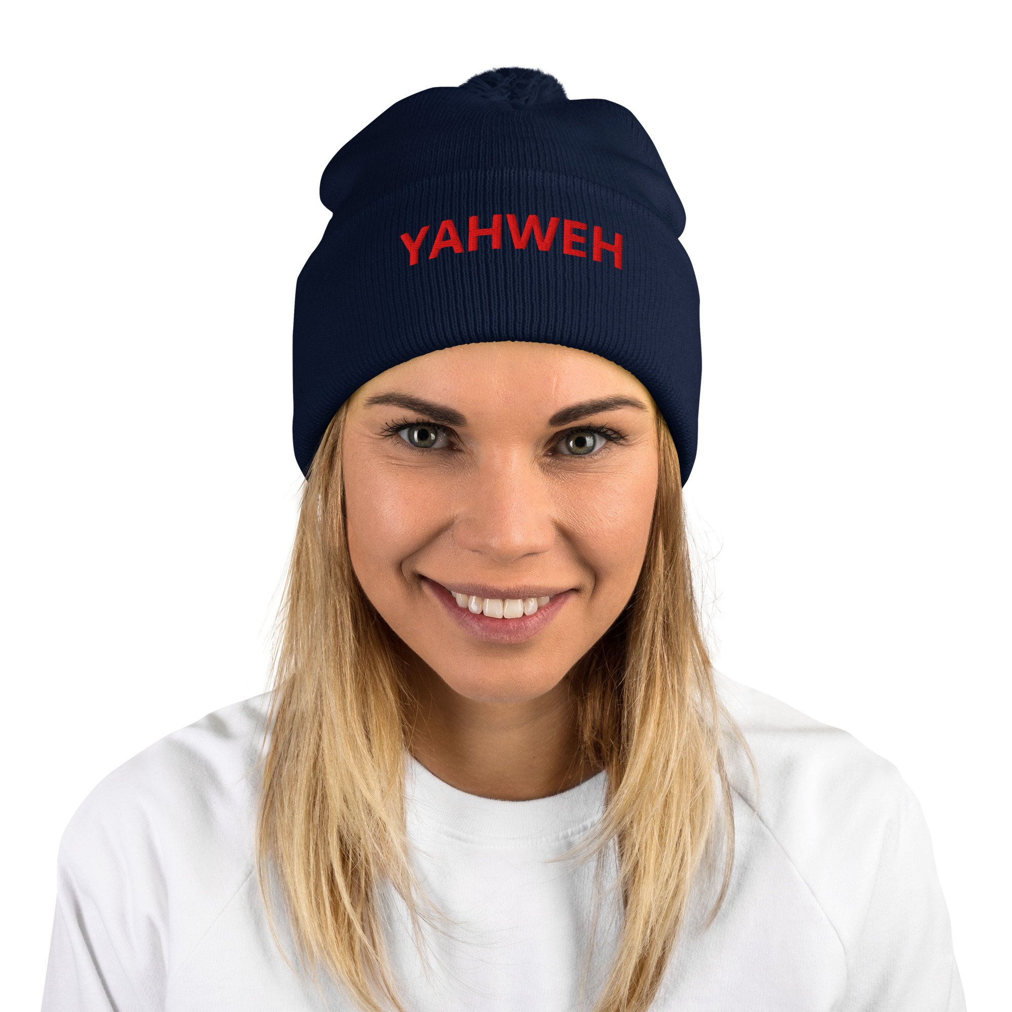 pom-pom-knit-cap-navy-front-686a08ca75b5f.jpg