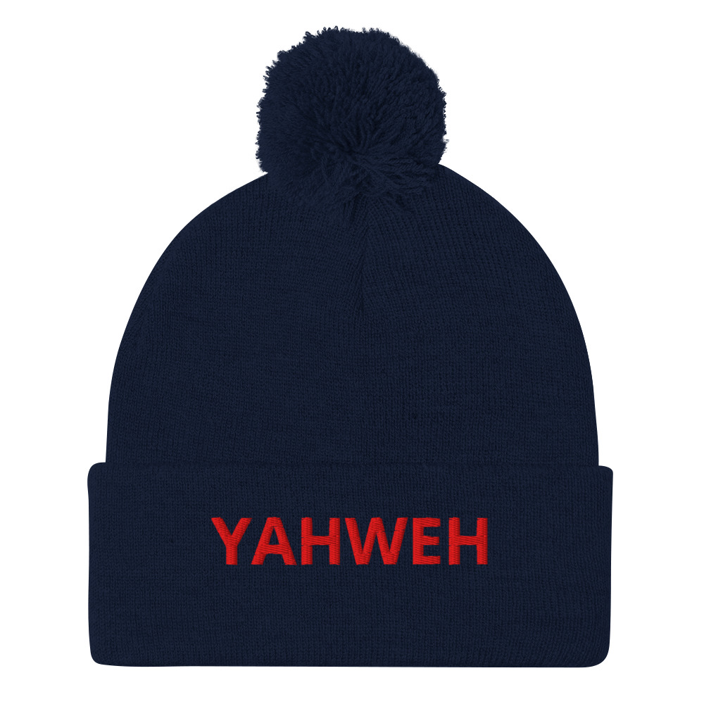 pom-pom-knit-cap-navy-front-686a08ca75d95.jpg