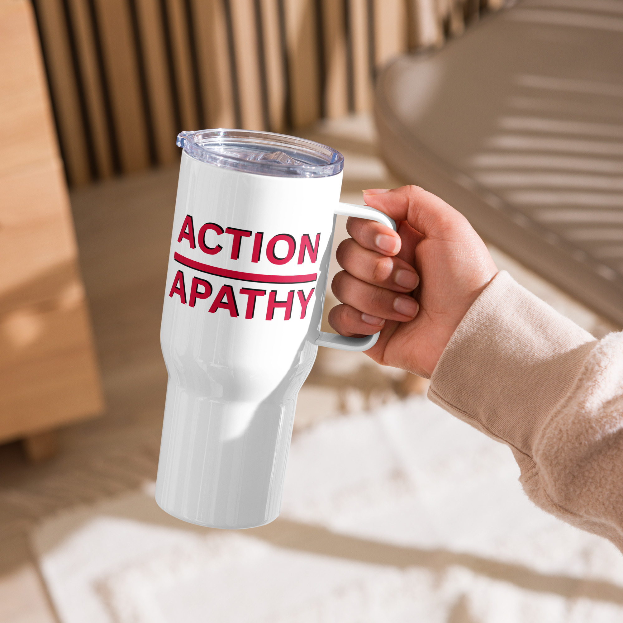travel-mug-with-a-handle-white-25-oz-left-68653750187cd.jpg