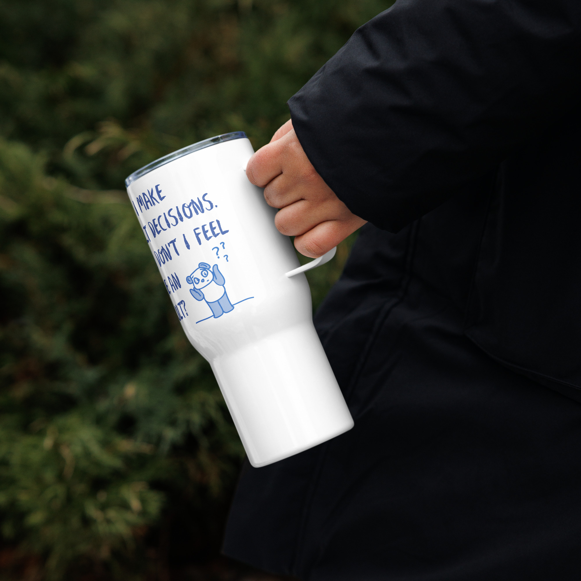 travel-mug-with-a-handle-white-25-oz-left-6865f0ecd9b86.jpg