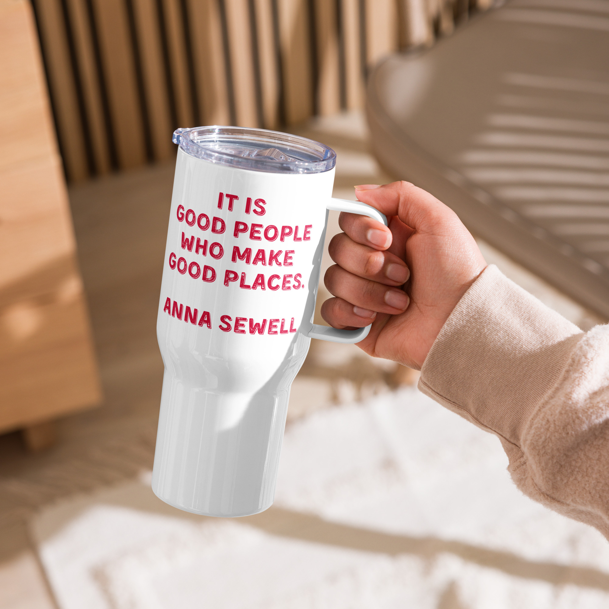 travel-mug-with-a-handle-white-25-oz-left-68689e3009ab3.jpg