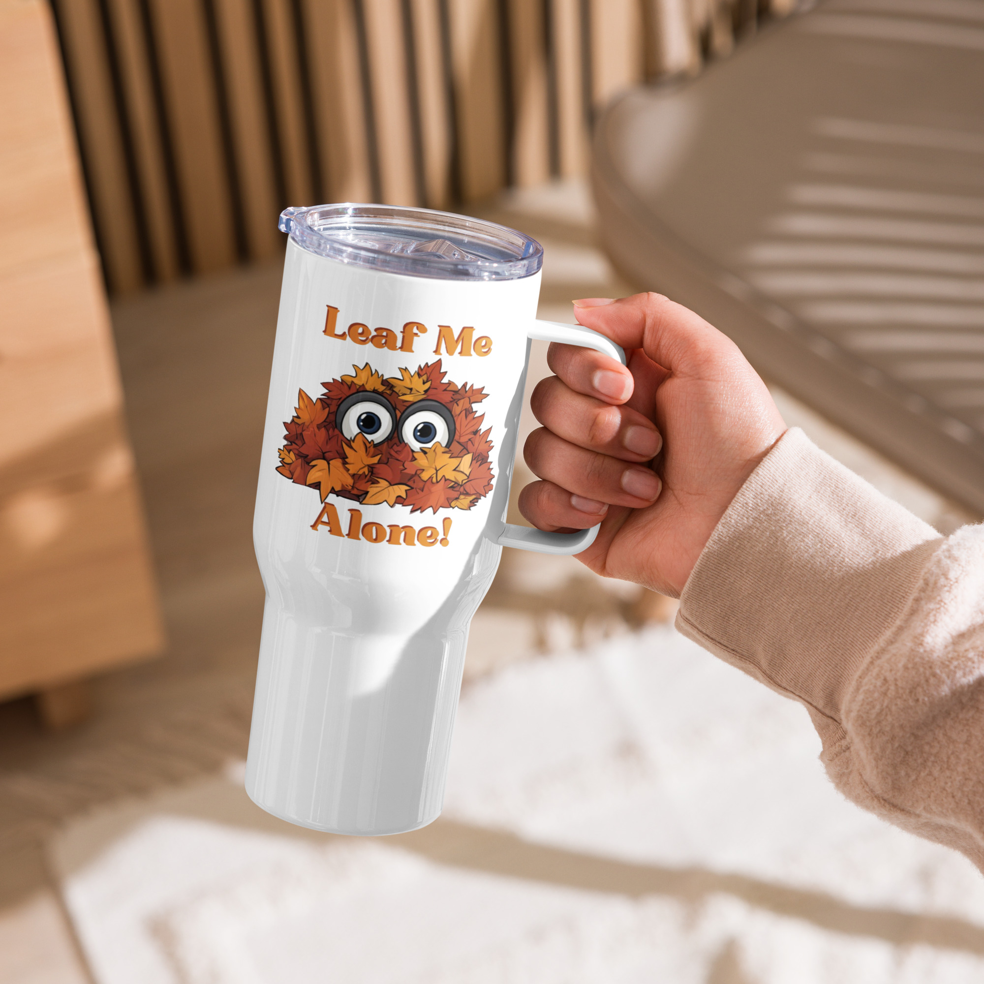 travel-mug-with-a-handle-white-25-oz-left-6869df8ec81a8.jpg