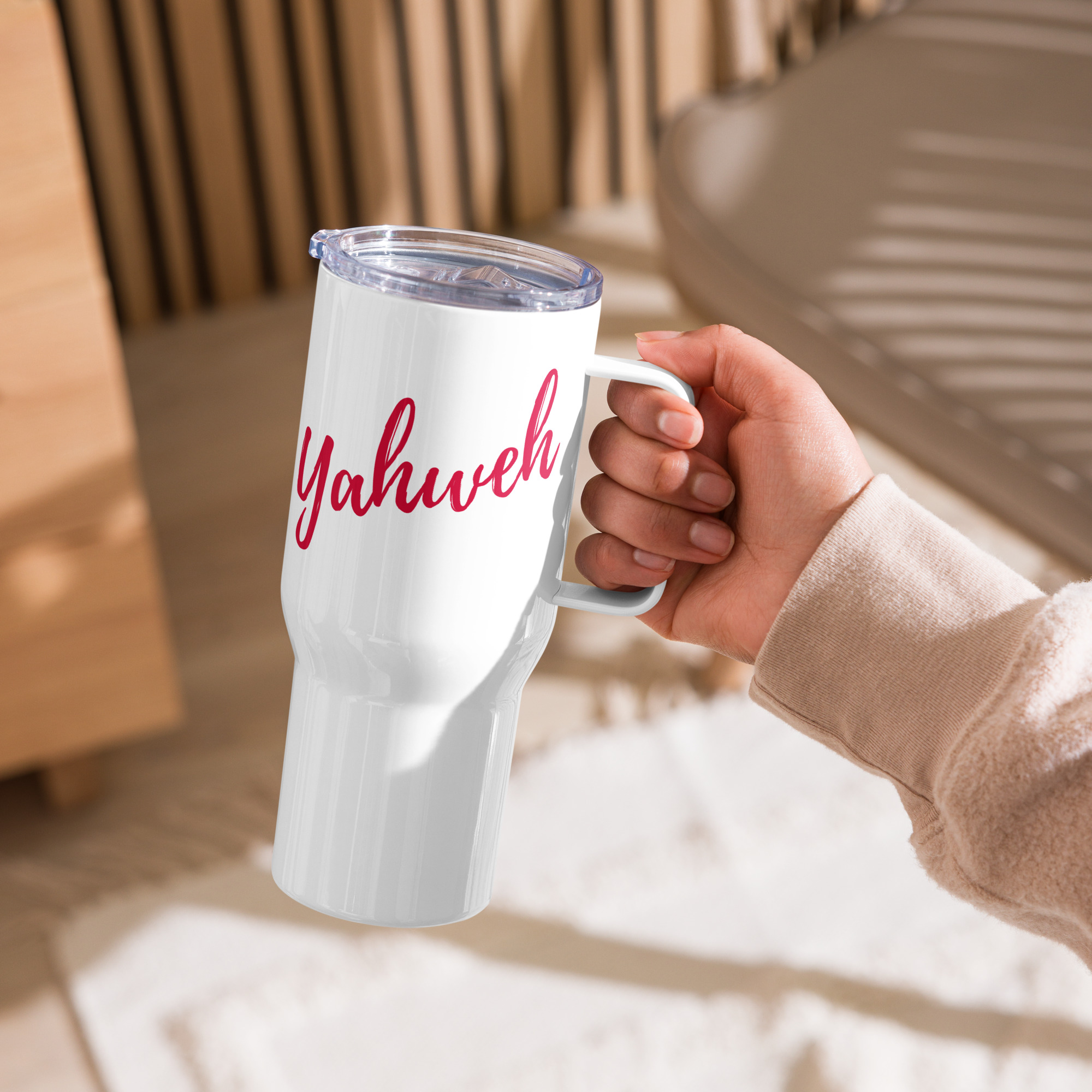 travel-mug-with-a-handle-white-25-oz-left-686a0799ca7d1.jpg
