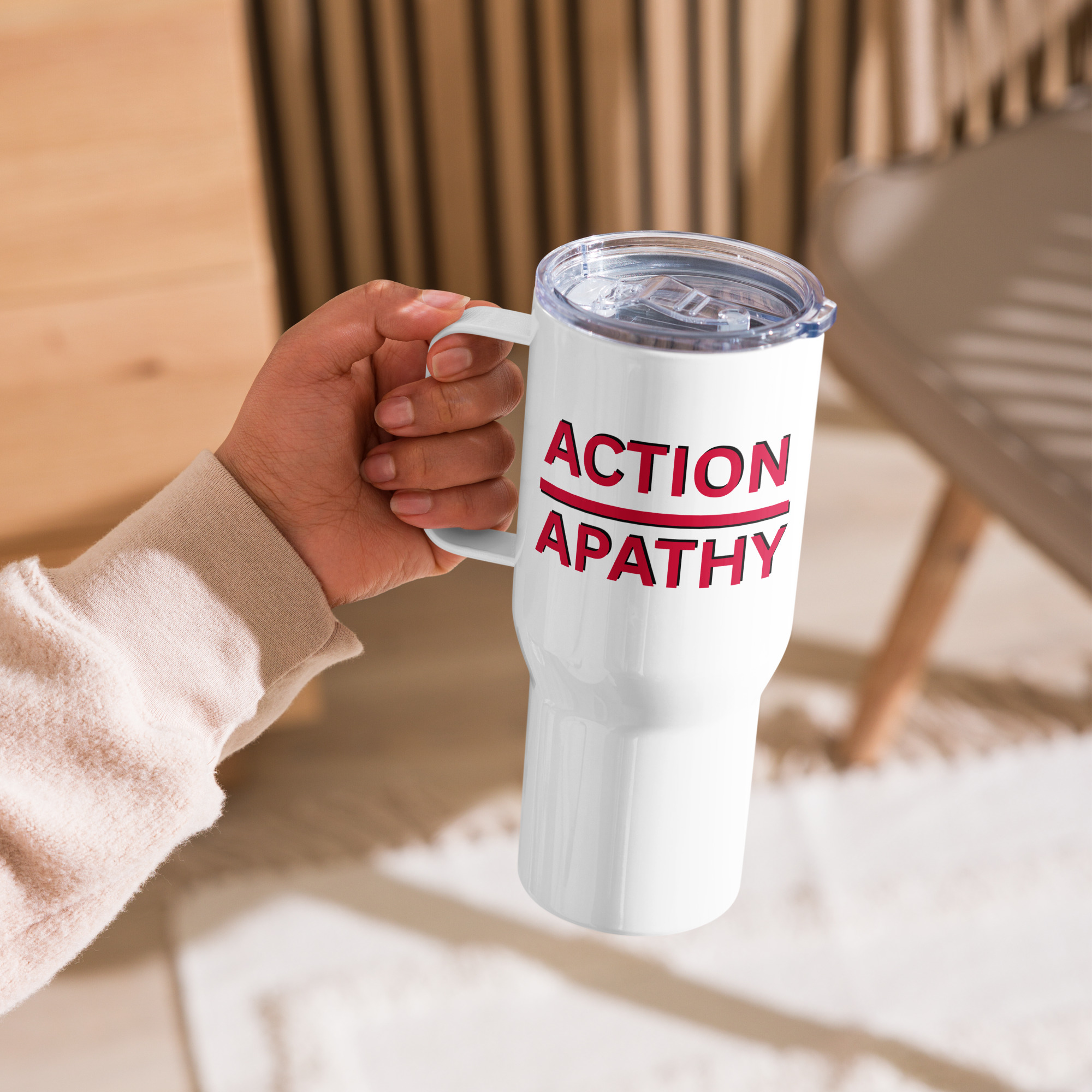 travel-mug-with-a-handle-white-25-oz-right-686537501883f.jpg