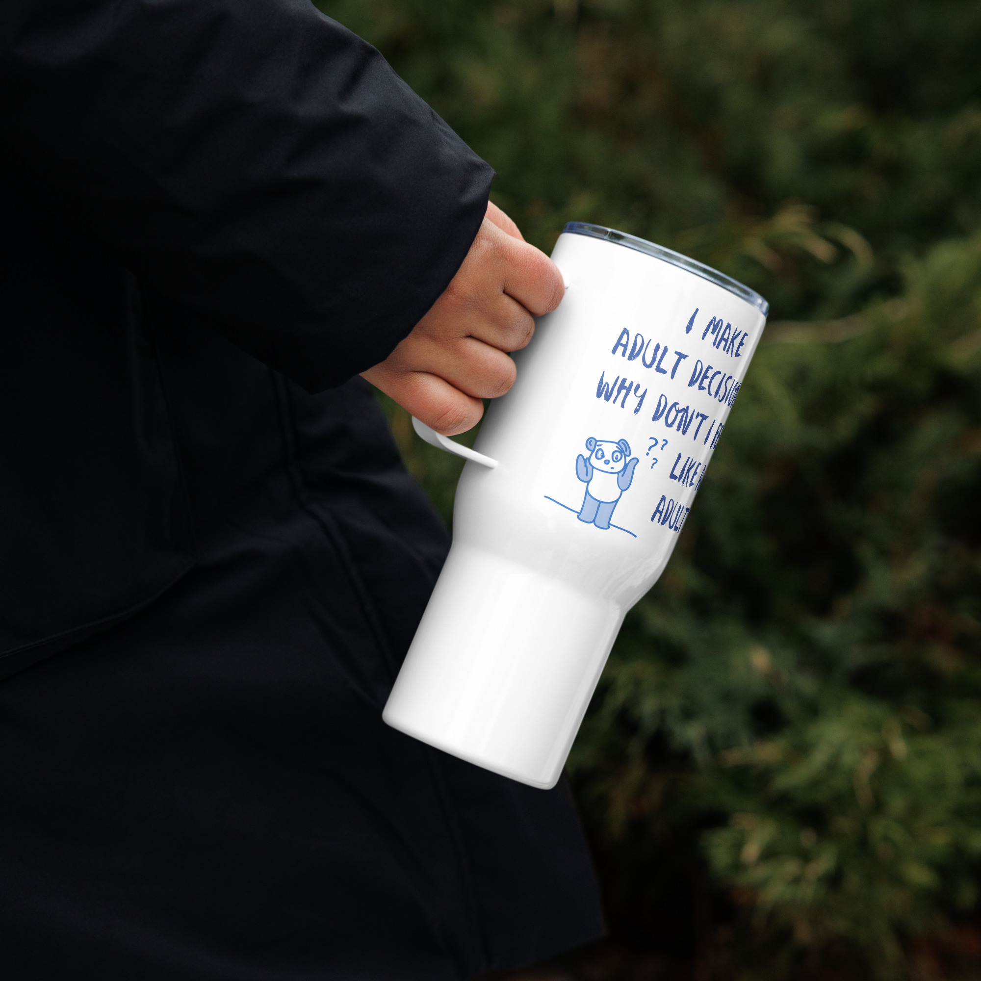 travel-mug-with-a-handle-white-25-oz-right-6865f0ecd9bfa.jpg