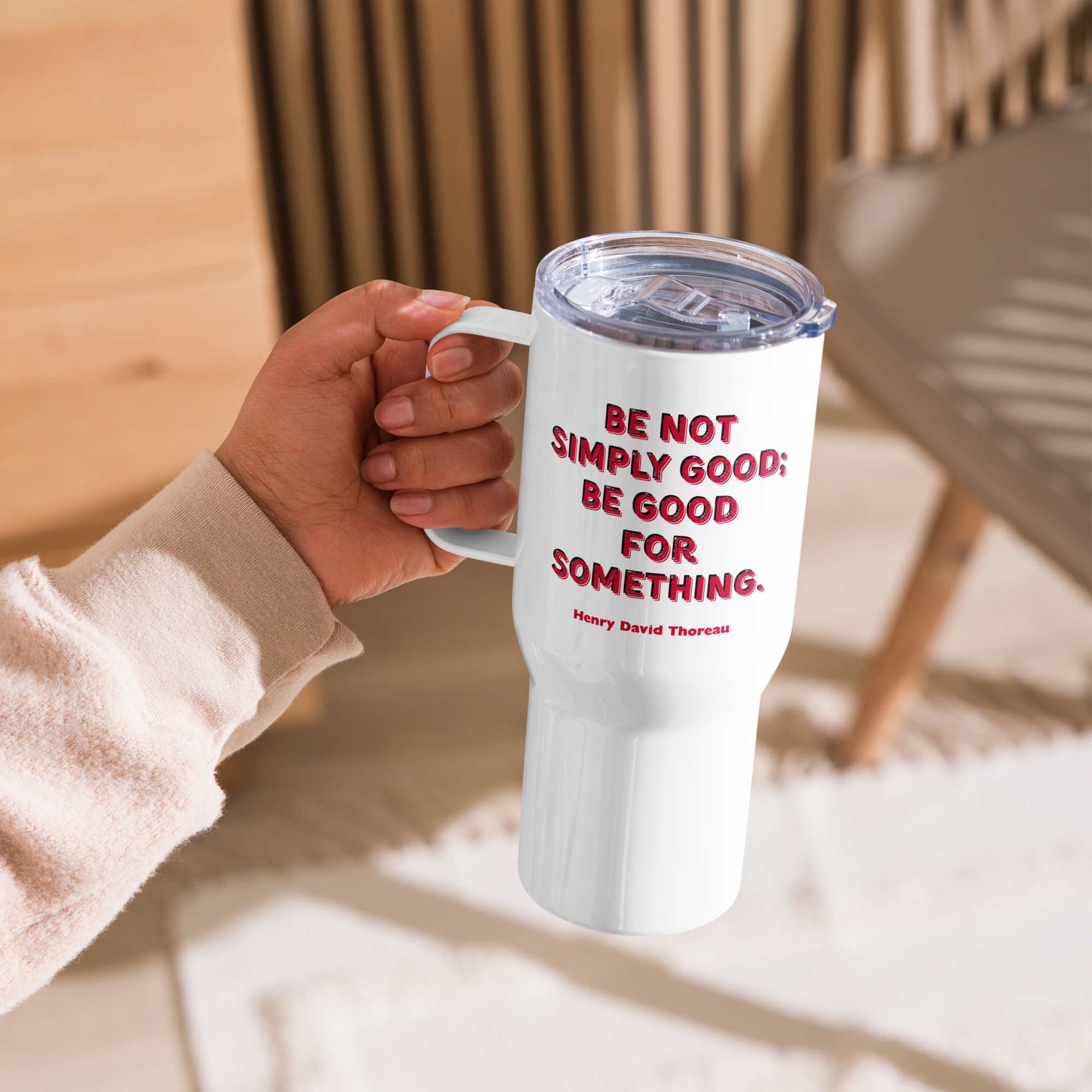 travel-mug-with-a-handle-white-25-oz-right-68661be0362e2.jpg