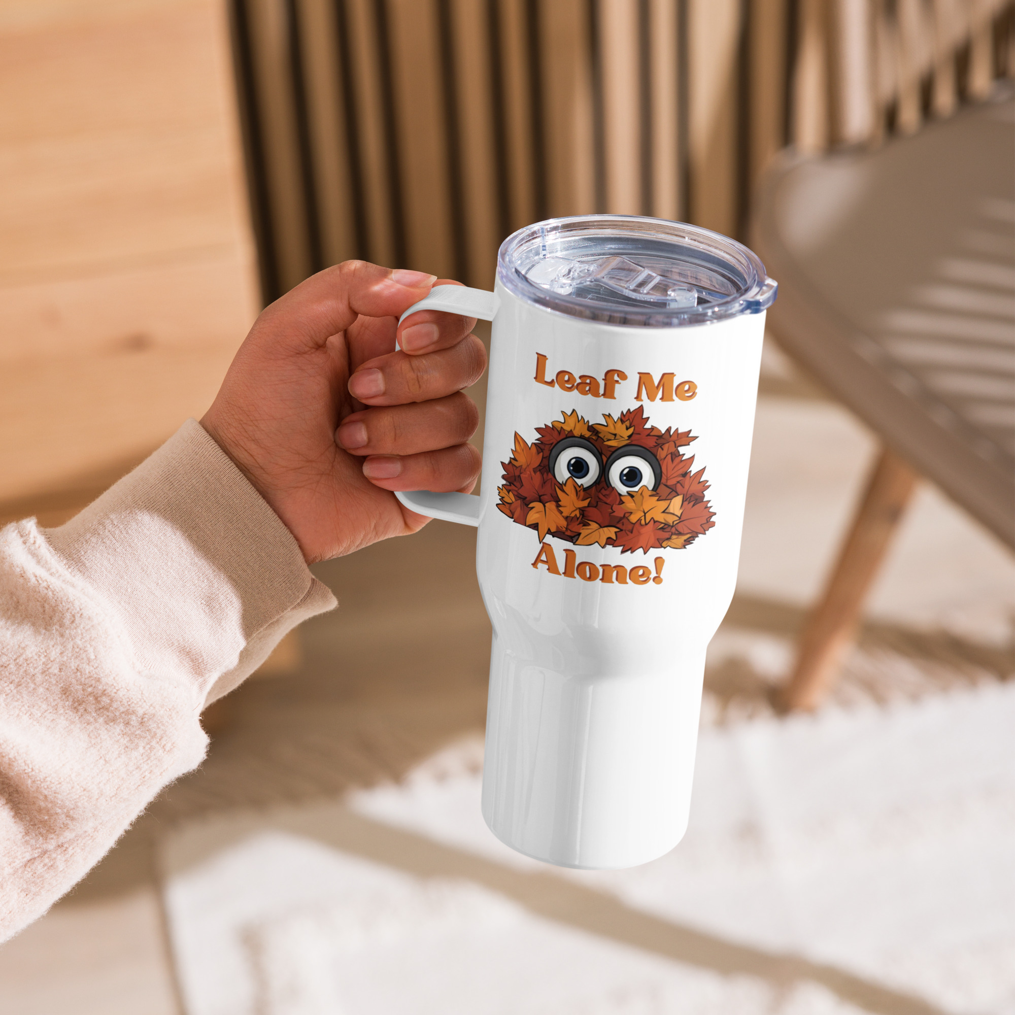 travel-mug-with-a-handle-white-25-oz-right-6869df8ec8219.jpg