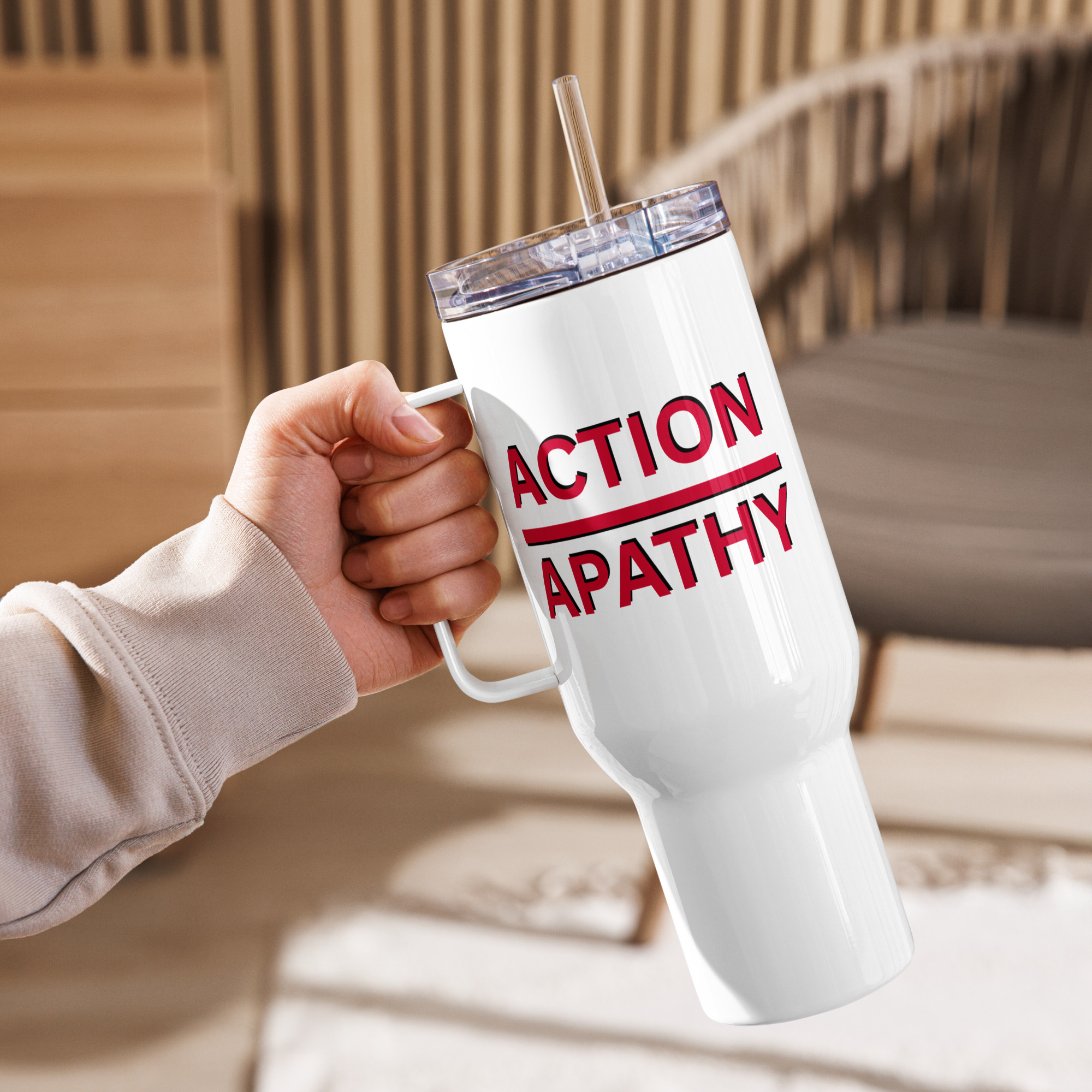 travel-mug-with-a-handle-white-40-oz-right-68653750188d9.jpg