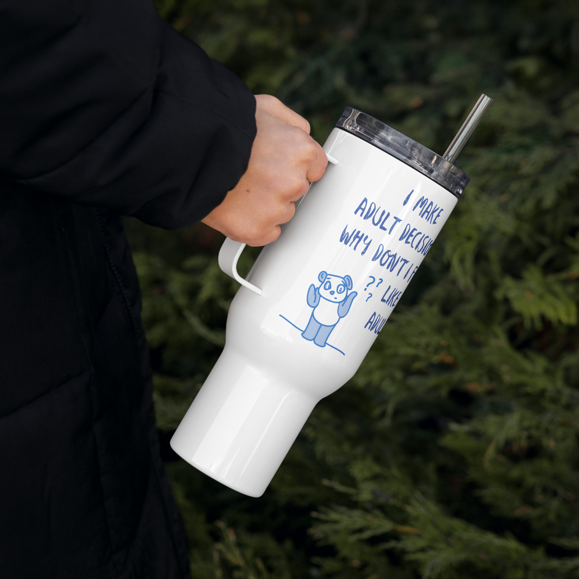 travel-mug-with-a-handle-white-40-oz-right-6865f0ecd9c7a.jpg