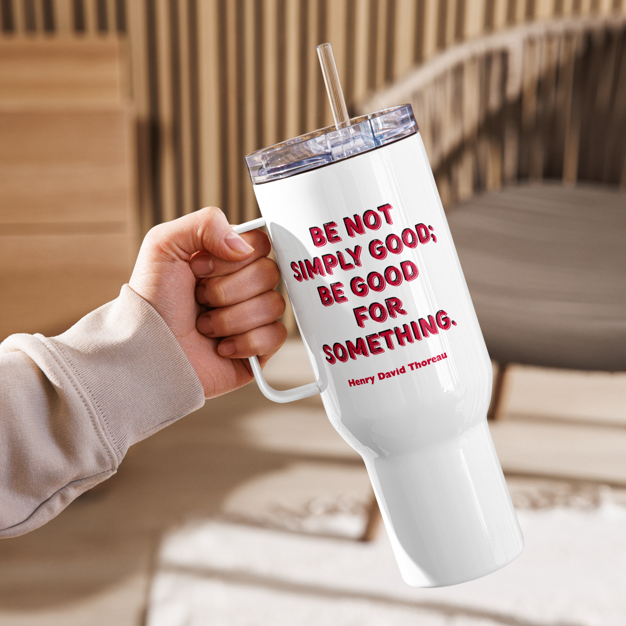 travel-mug-with-a-handle-white-40-oz-right-68661be036373.jpg