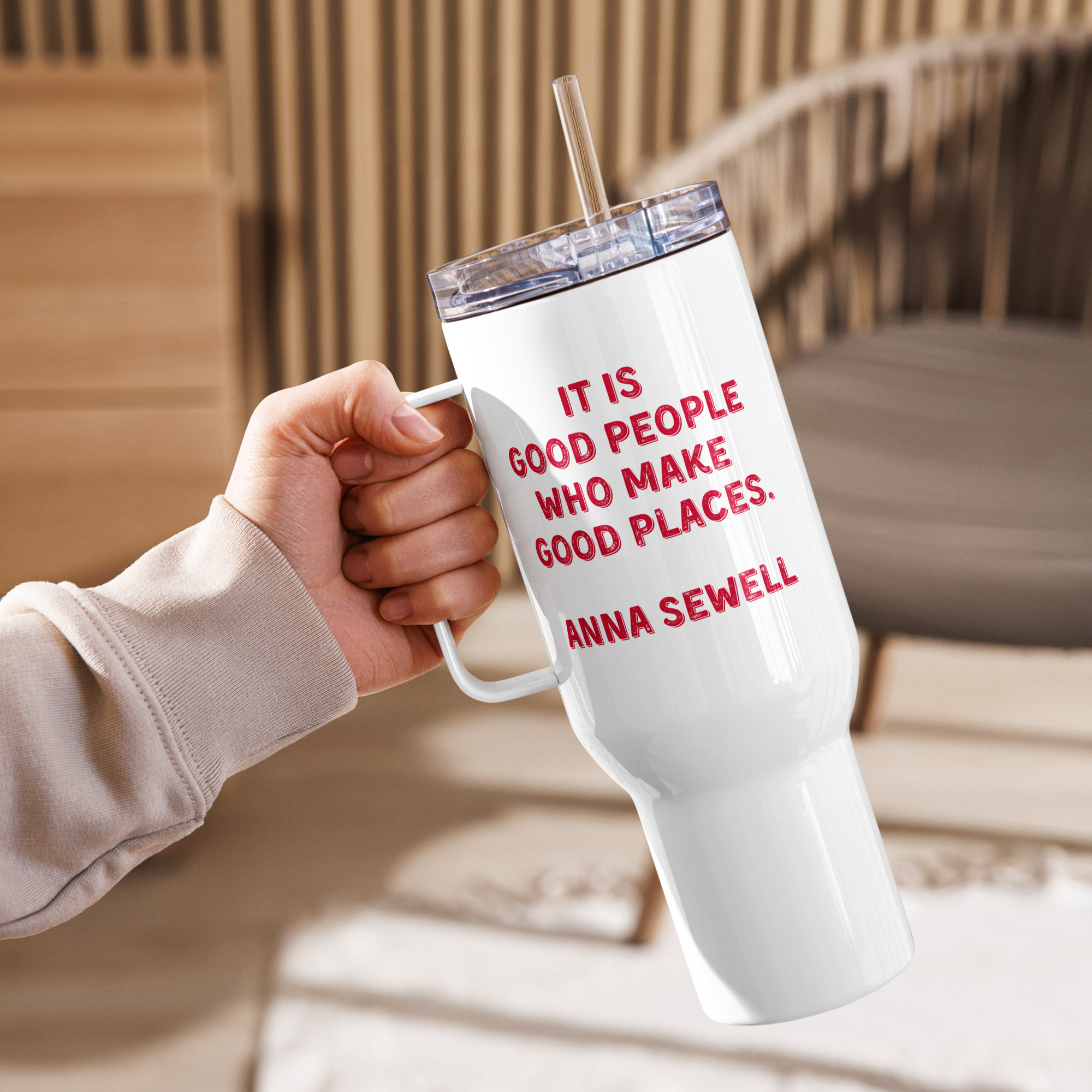 travel-mug-with-a-handle-white-40-oz-right-68689e3009c44.jpg