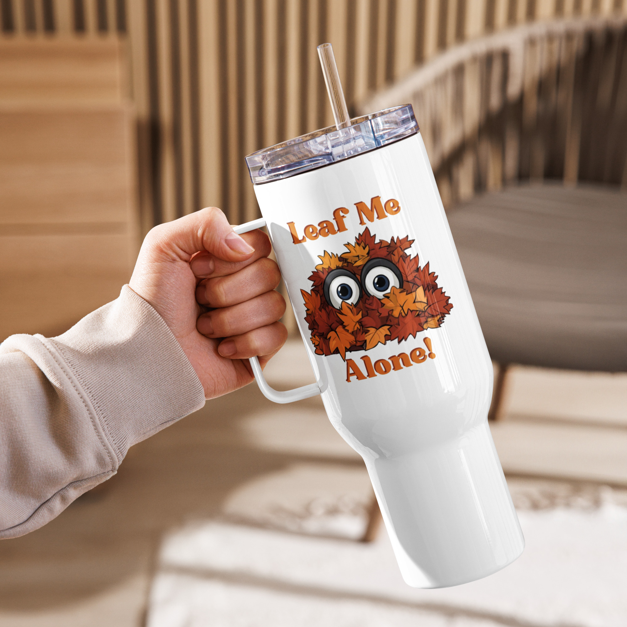 travel-mug-with-a-handle-white-40-oz-right-6869df8ec82b3.jpg
