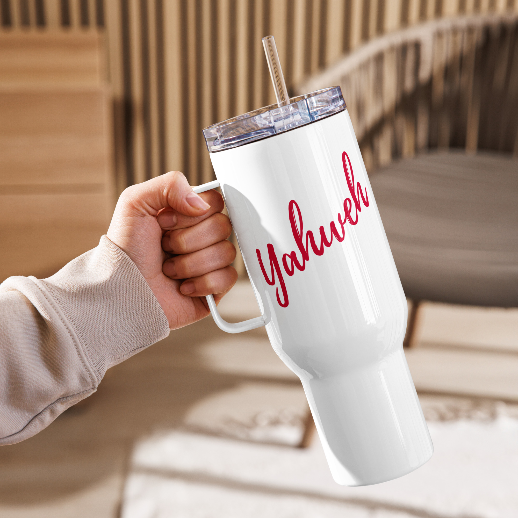 travel-mug-with-a-handle-white-40-oz-right-686a0799ca8d5.jpg