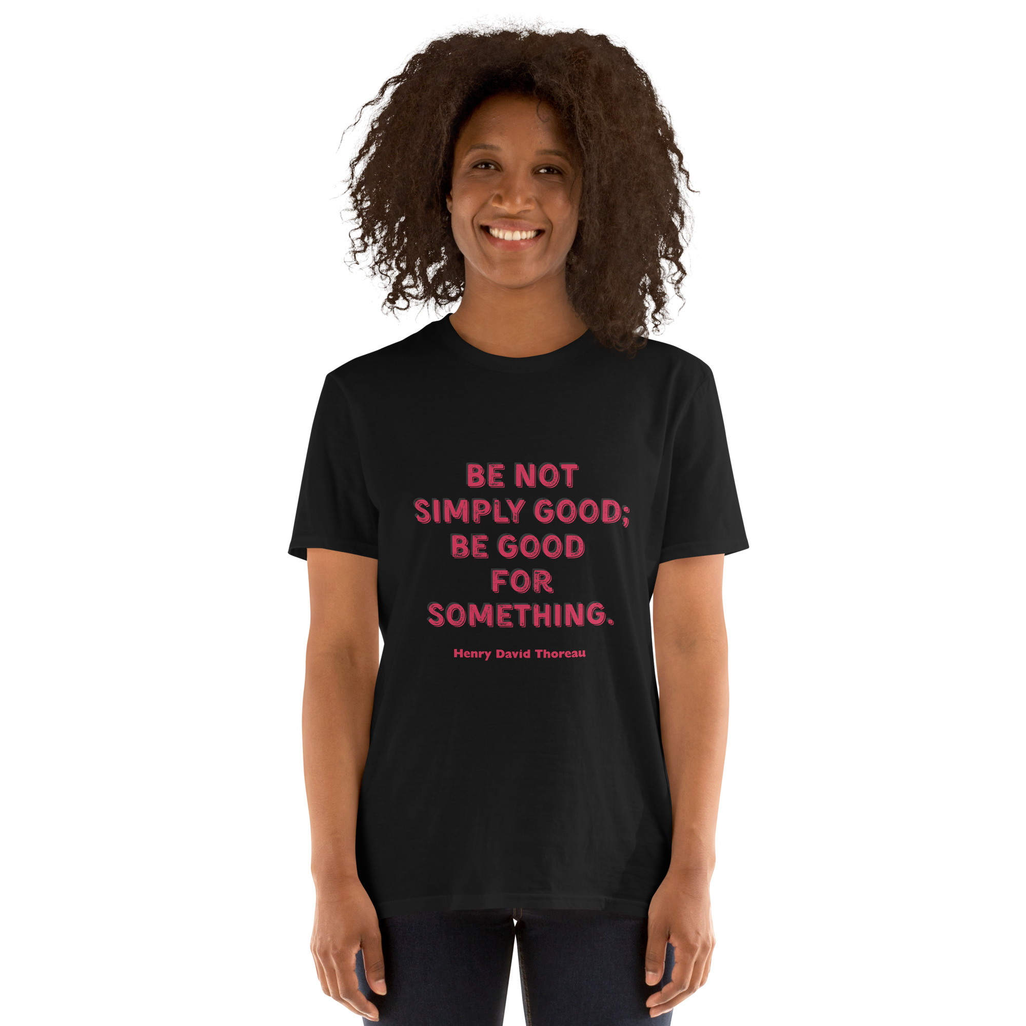 unisex-basic-softstyle-t-shirt-black-front-686673d2a1f04.jpg