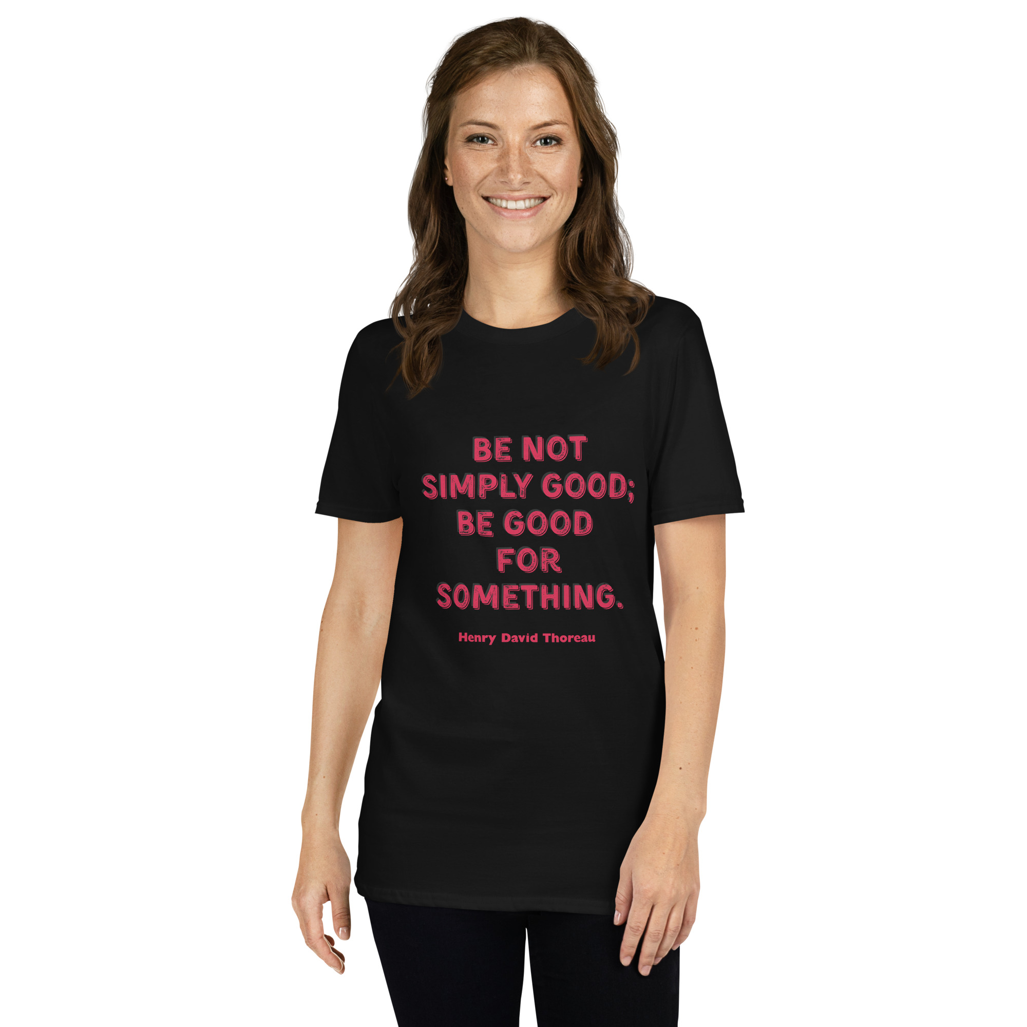 unisex-basic-softstyle-t-shirt-black-front-686673d2a2607.jpg