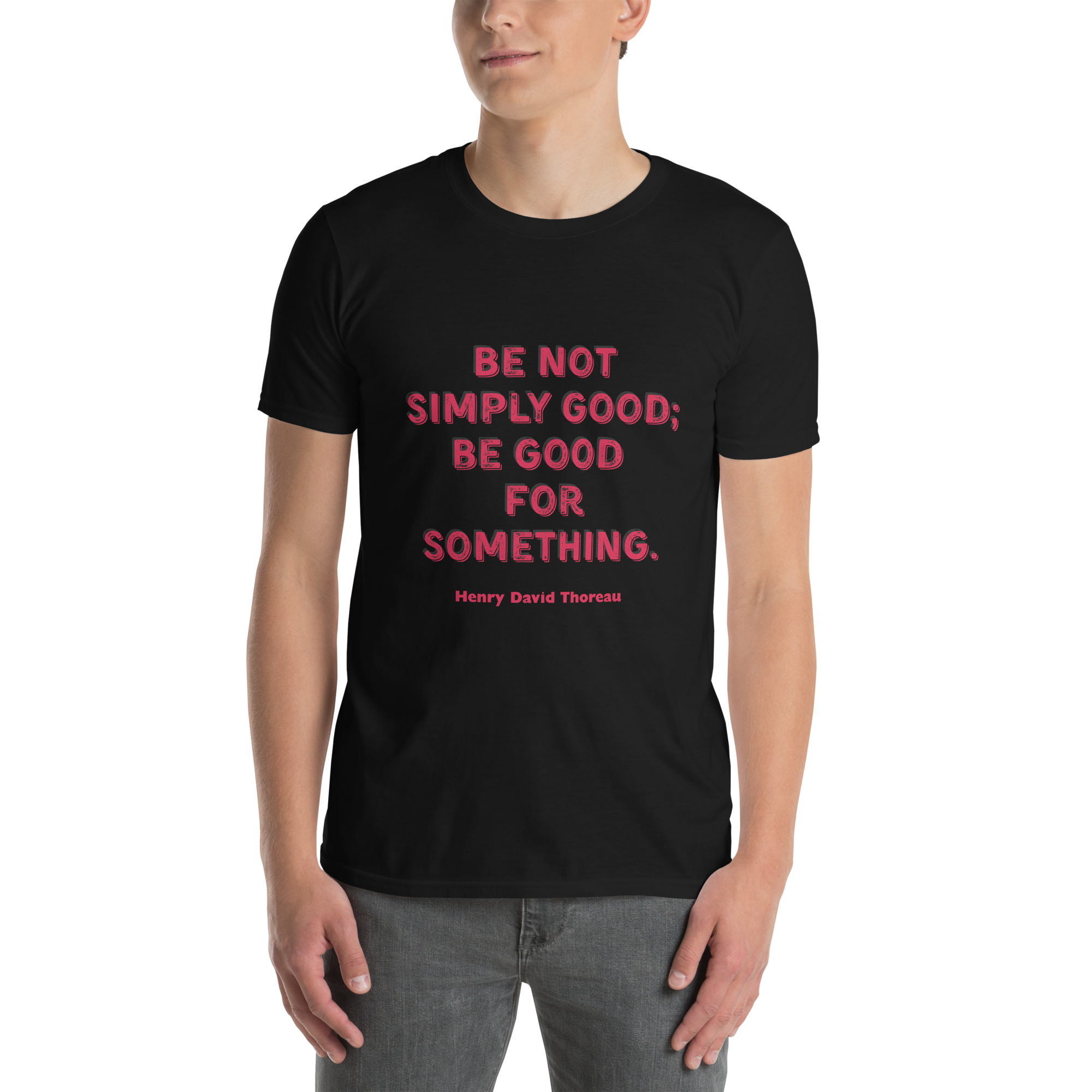 unisex-basic-softstyle-t-shirt-black-front-686673d2a2ba5.jpg