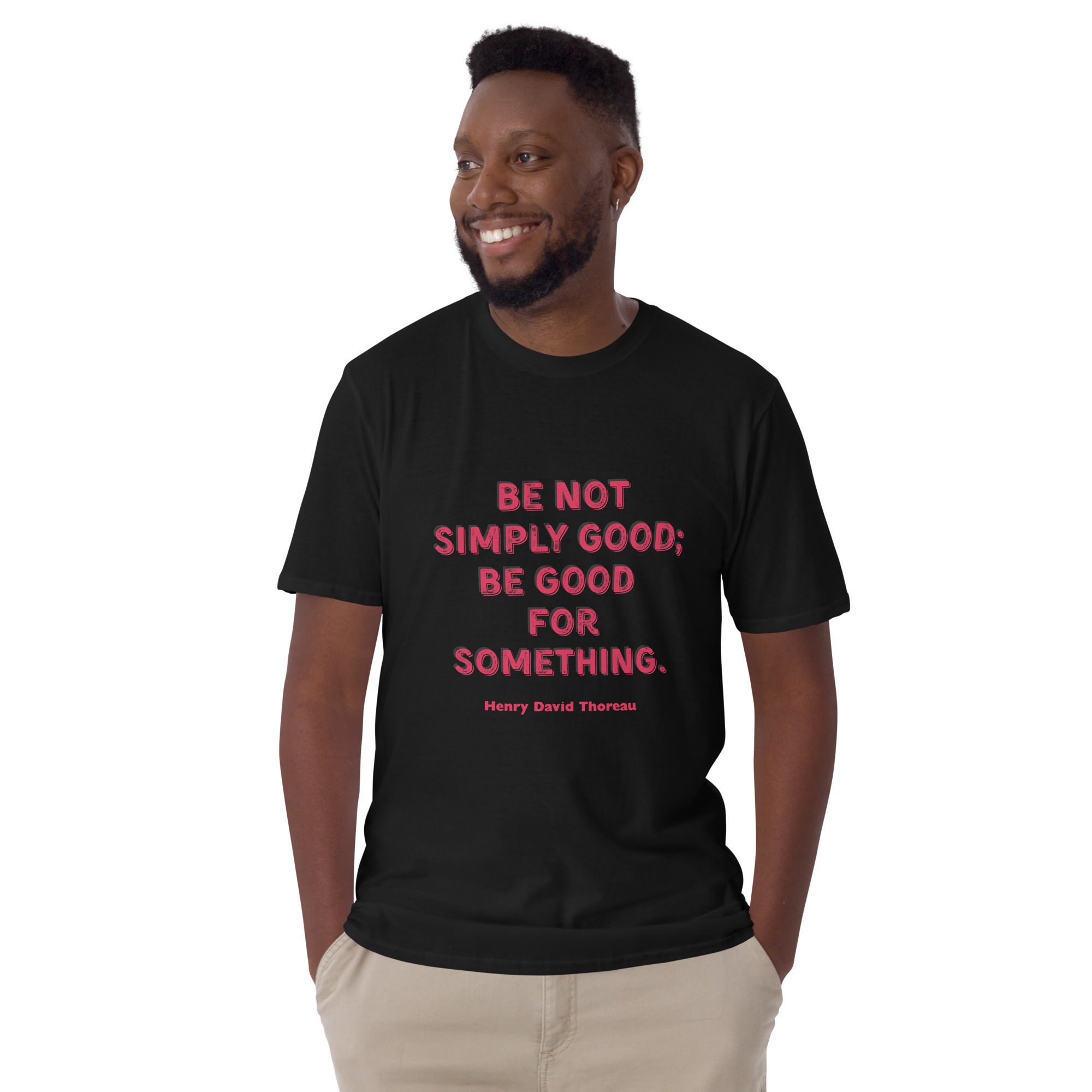 unisex-basic-softstyle-t-shirt-black-front-686673d2a3119.jpg