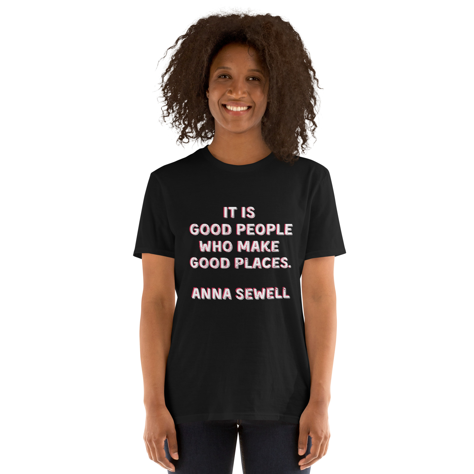 unisex-basic-softstyle-t-shirt-black-front-6868a00c0e887.jpg