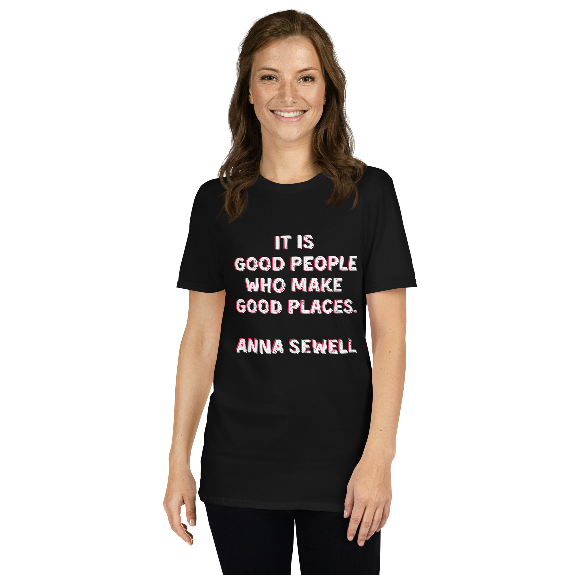 unisex-basic-softstyle-t-shirt-black-front-6868a00c0f3e8.jpg