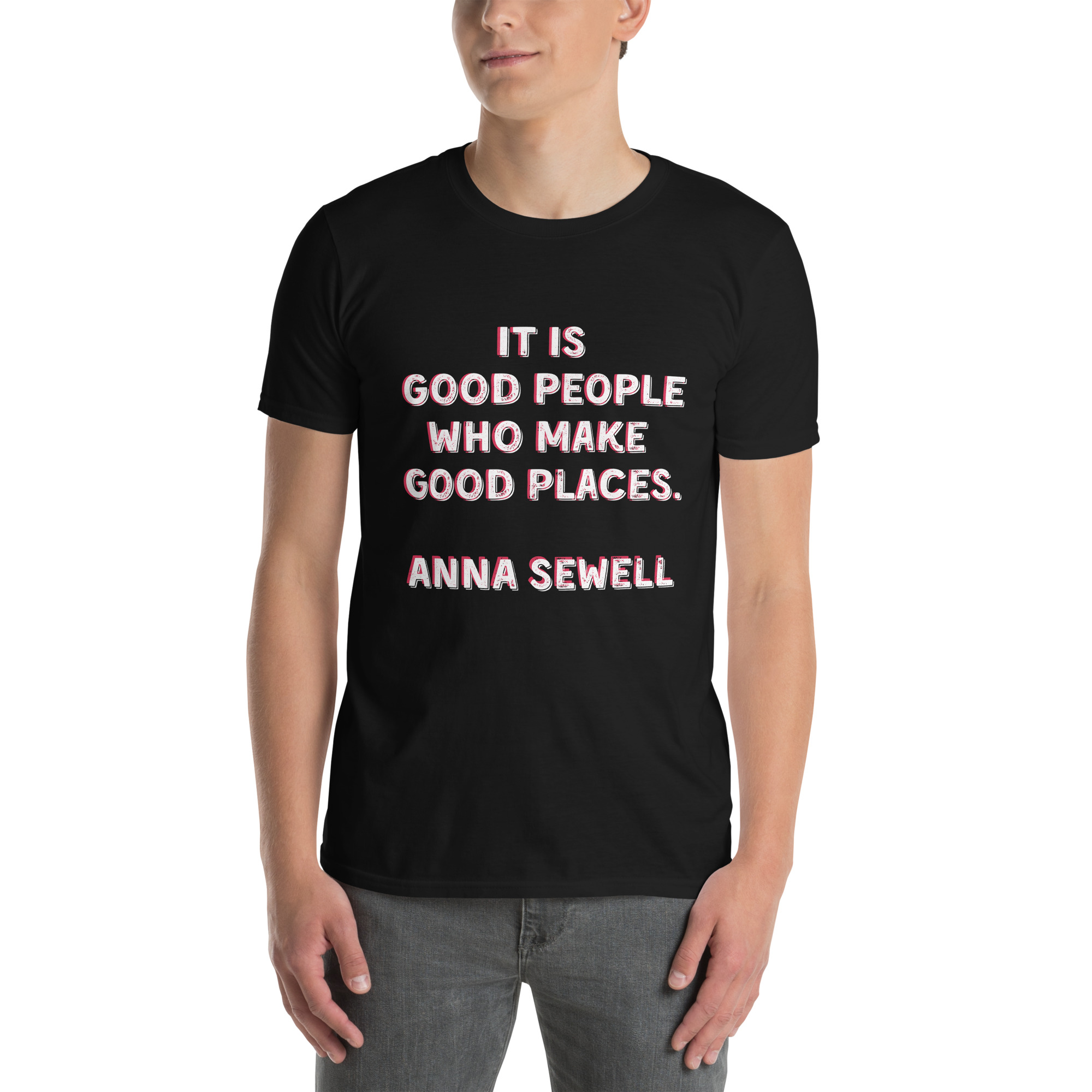unisex-basic-softstyle-t-shirt-black-front-6868a00c0fd42.jpg