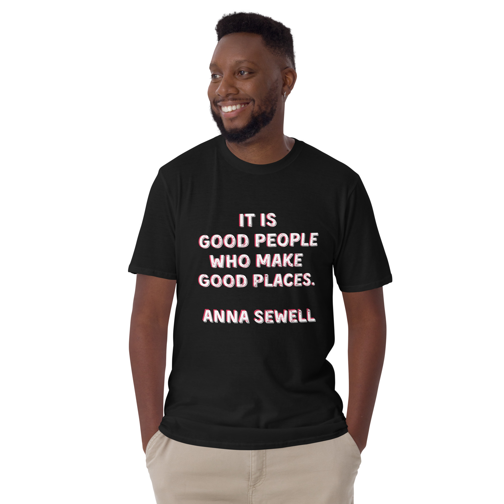 unisex-basic-softstyle-t-shirt-black-front-6868a00c10736.jpg