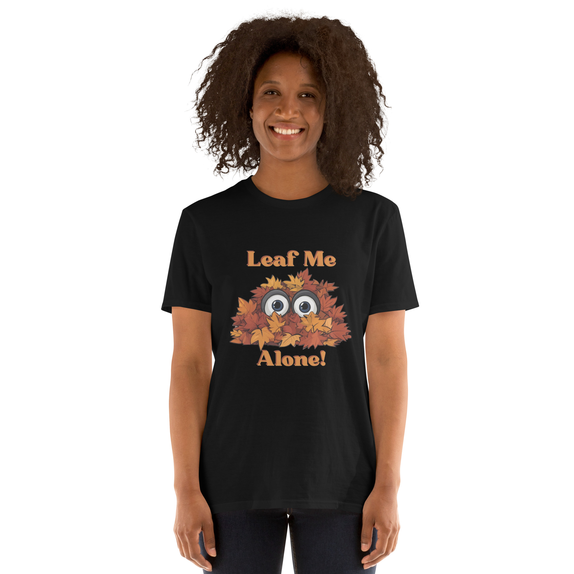 unisex-basic-softstyle-t-shirt-black-front-6869e87918160.jpg