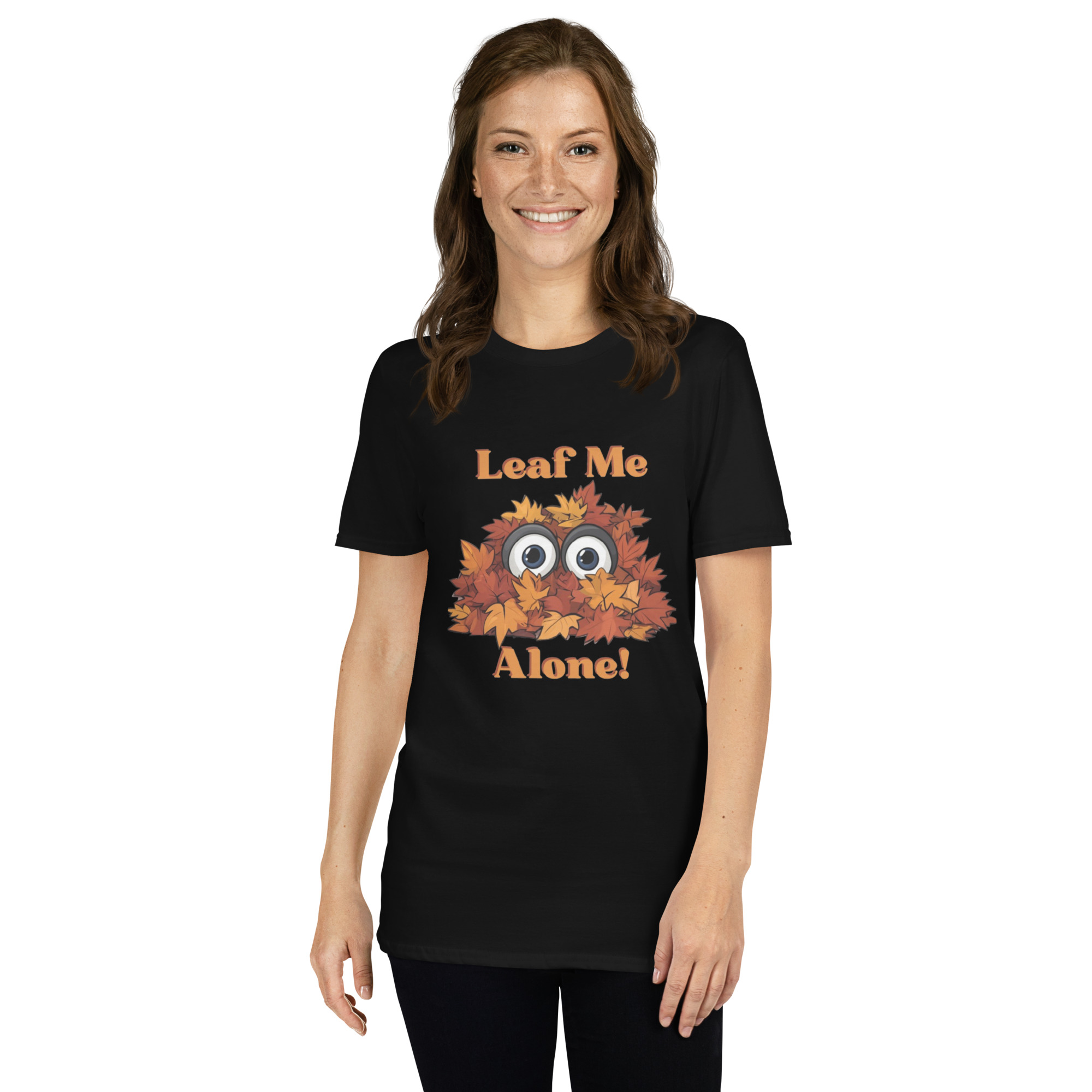 unisex-basic-softstyle-t-shirt-black-front-6869e879188dd.jpg