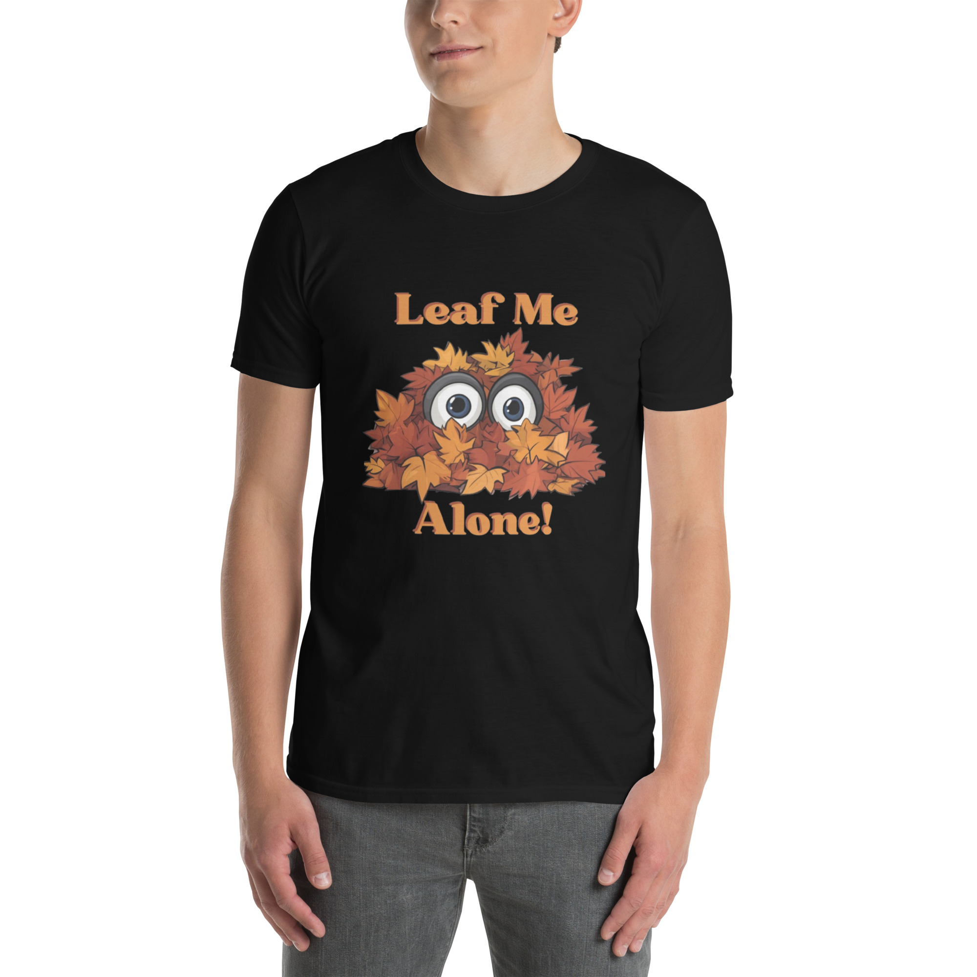 unisex-basic-softstyle-t-shirt-black-front-6869e87918ee3.jpg