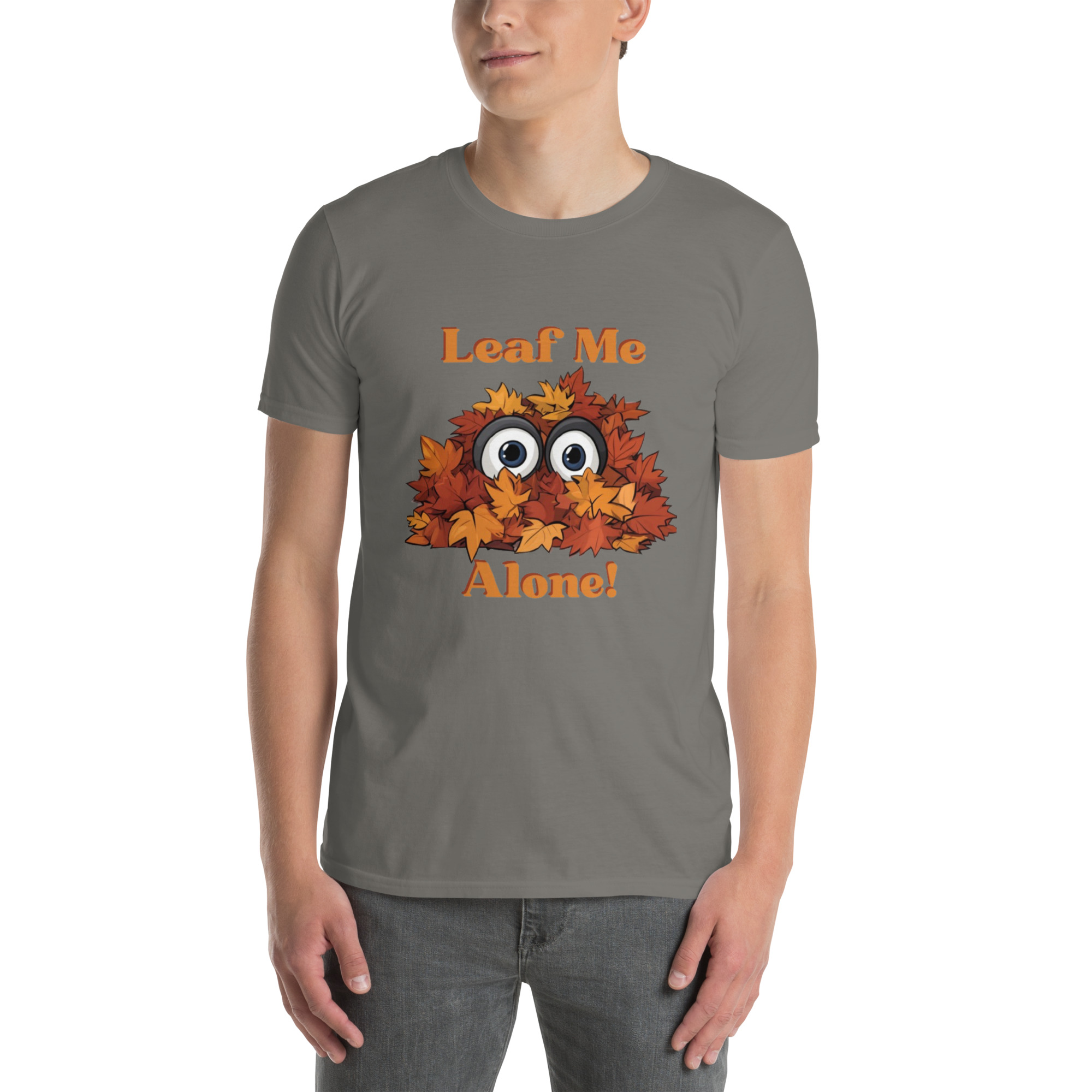 unisex-basic-softstyle-t-shirt-charcoal-front-6869e8794713b.jpg