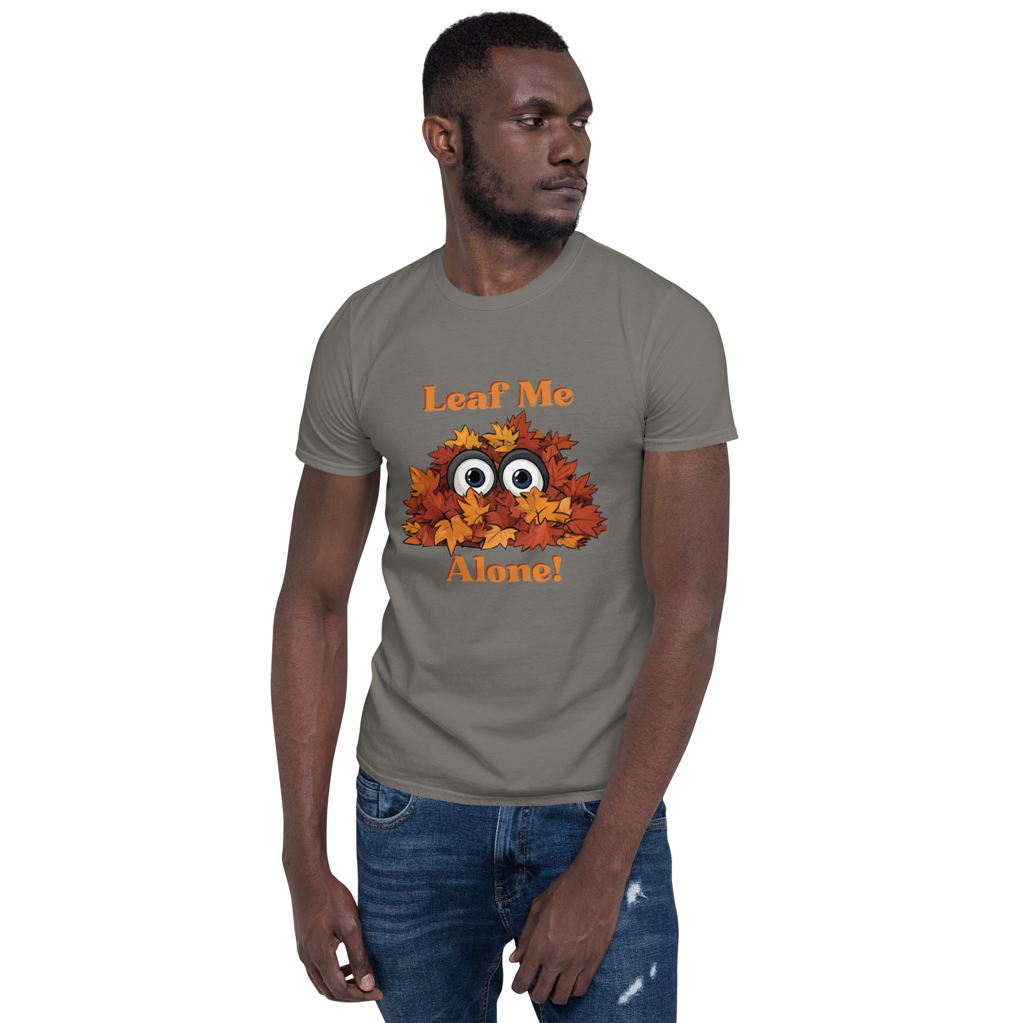 unisex-basic-softstyle-t-shirt-charcoal-front-6869e8794b35b.jpg