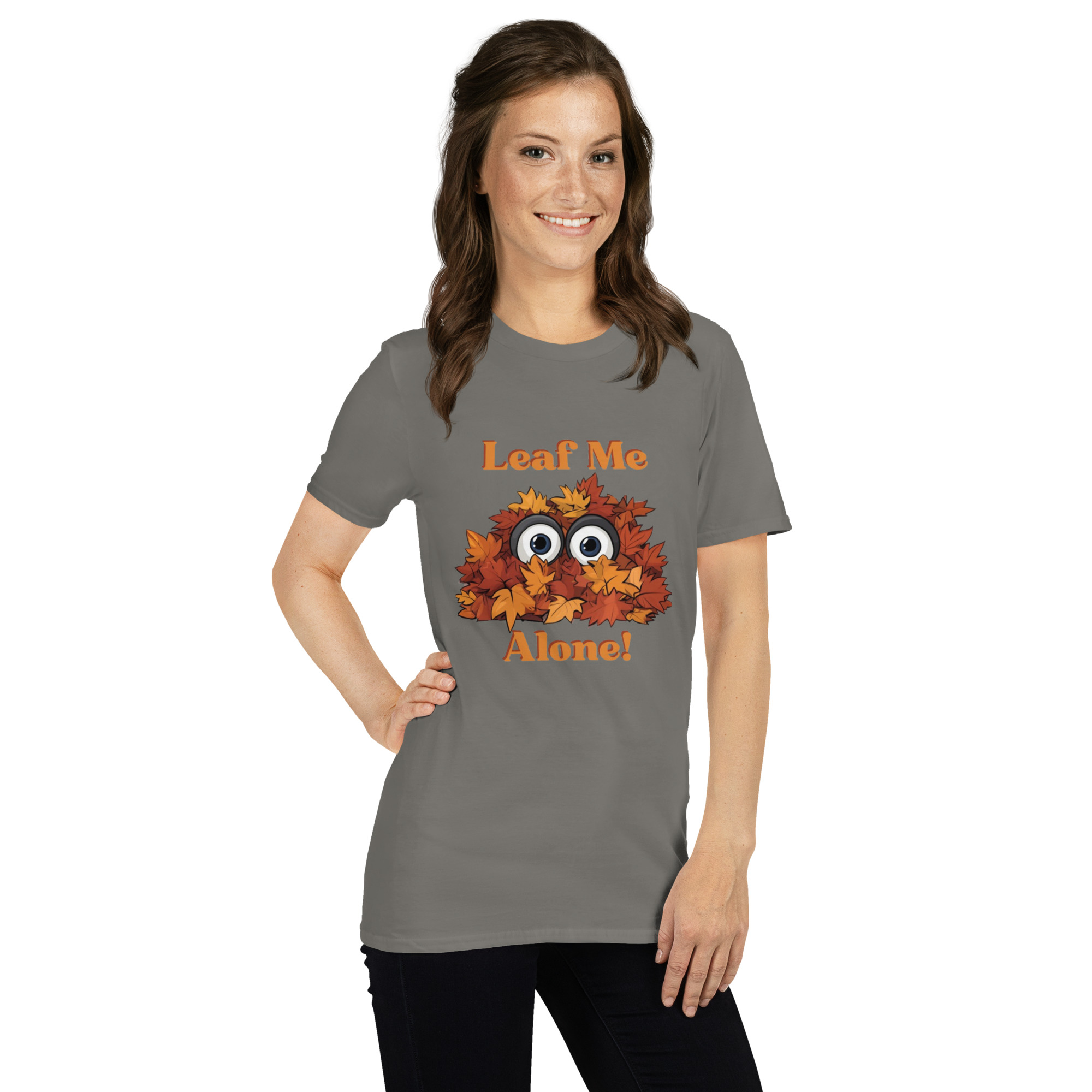unisex-basic-softstyle-t-shirt-charcoal-right-front-6869e8793ea2a.jpg