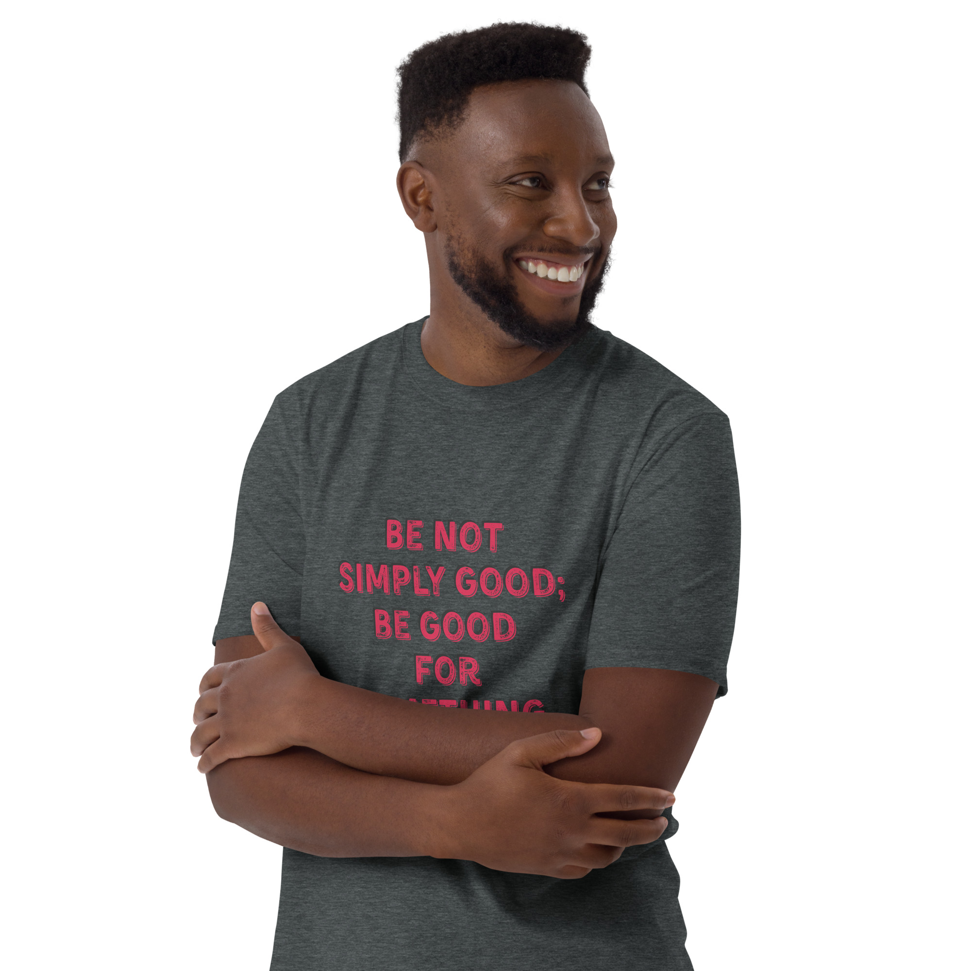 unisex-basic-softstyle-t-shirt-dark-heather-front-2-686673d2a4a83.jpg