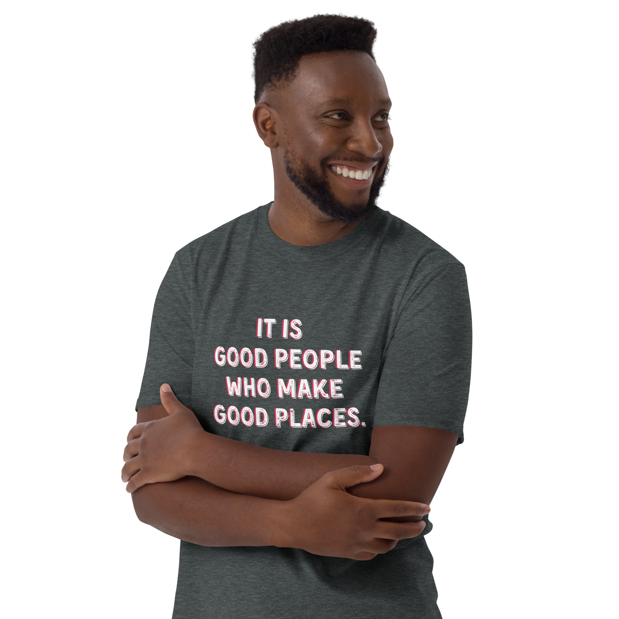 unisex-basic-softstyle-t-shirt-dark-heather-front-2-6868a00c177d2.jpg