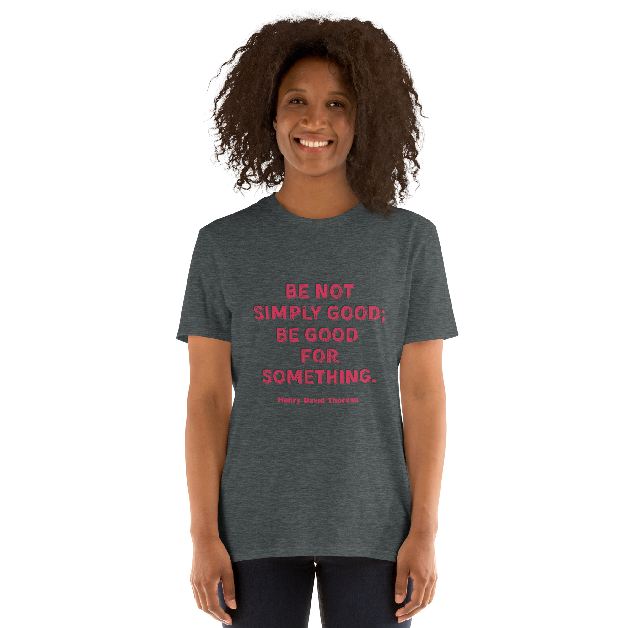 unisex-basic-softstyle-t-shirt-dark-heather-front-686673d2a365c.jpg