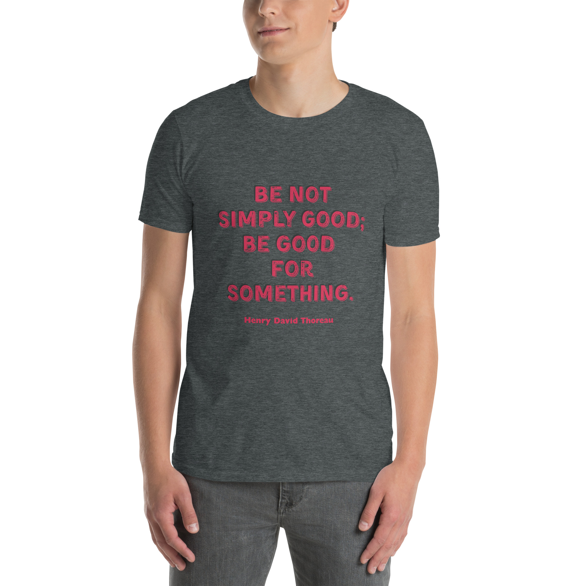 unisex-basic-softstyle-t-shirt-dark-heather-front-686673d2a5e19.jpg