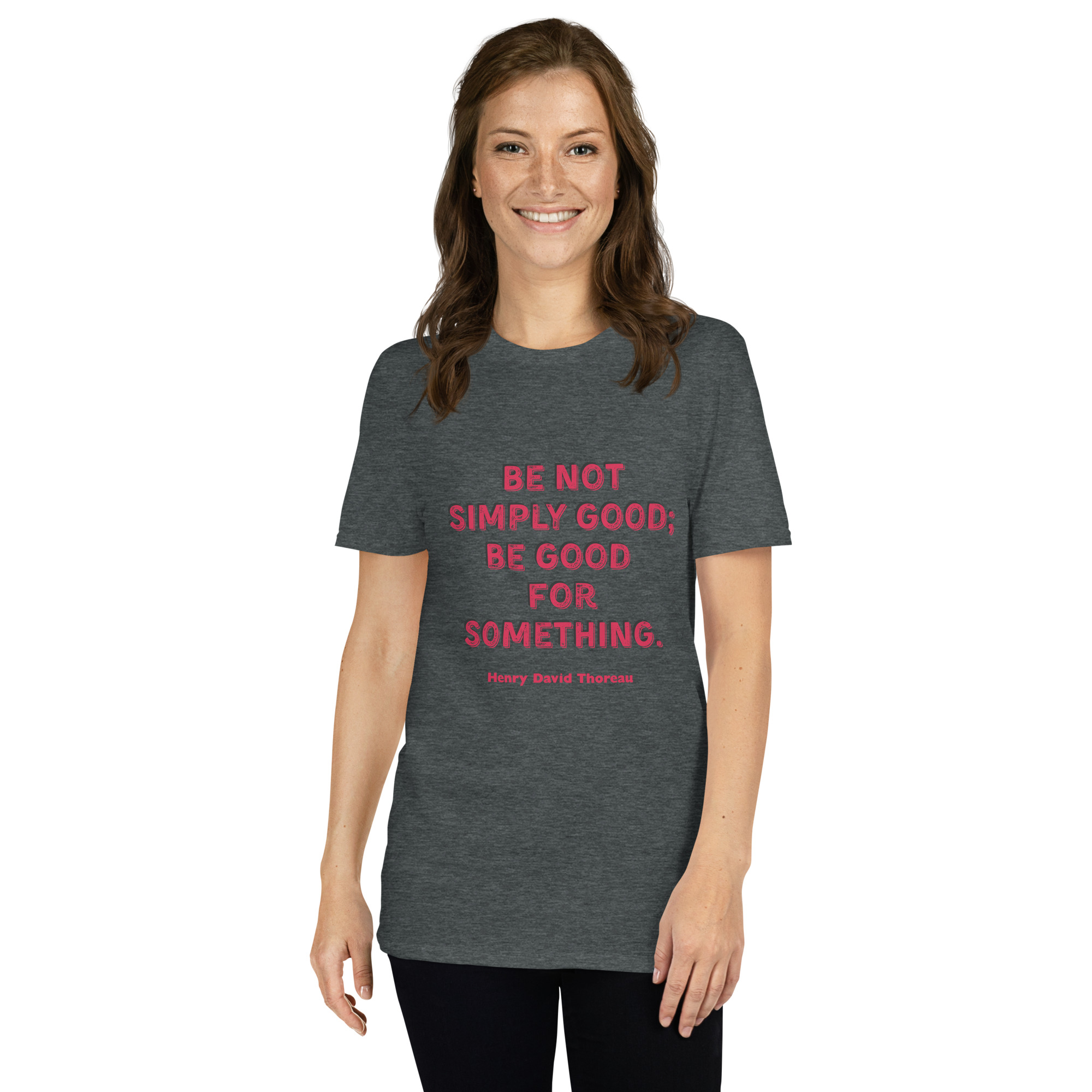unisex-basic-softstyle-t-shirt-dark-heather-front-686673d2a704e.jpg