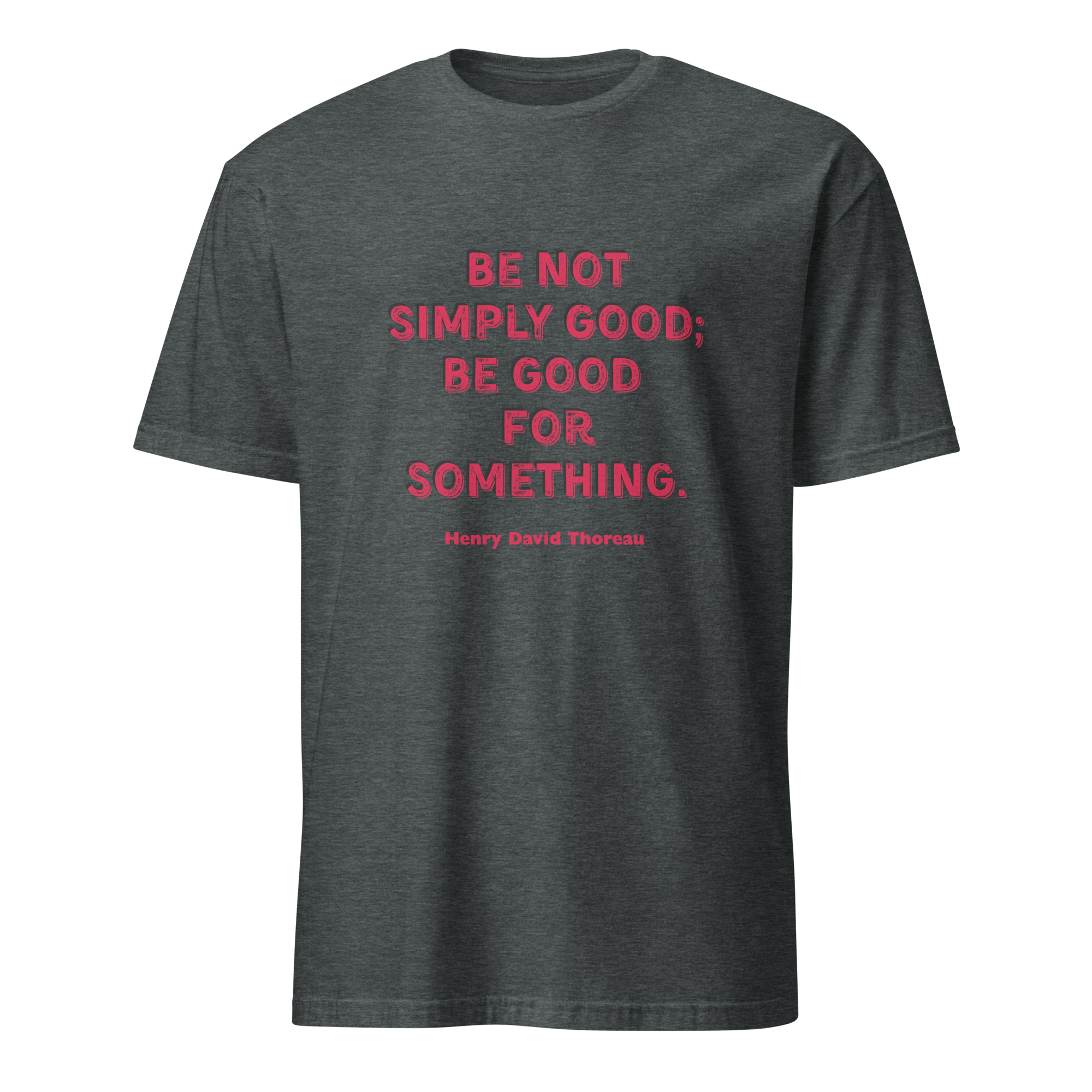 unisex-basic-softstyle-t-shirt-dark-heather-front-686673d2c0ed7.jpg