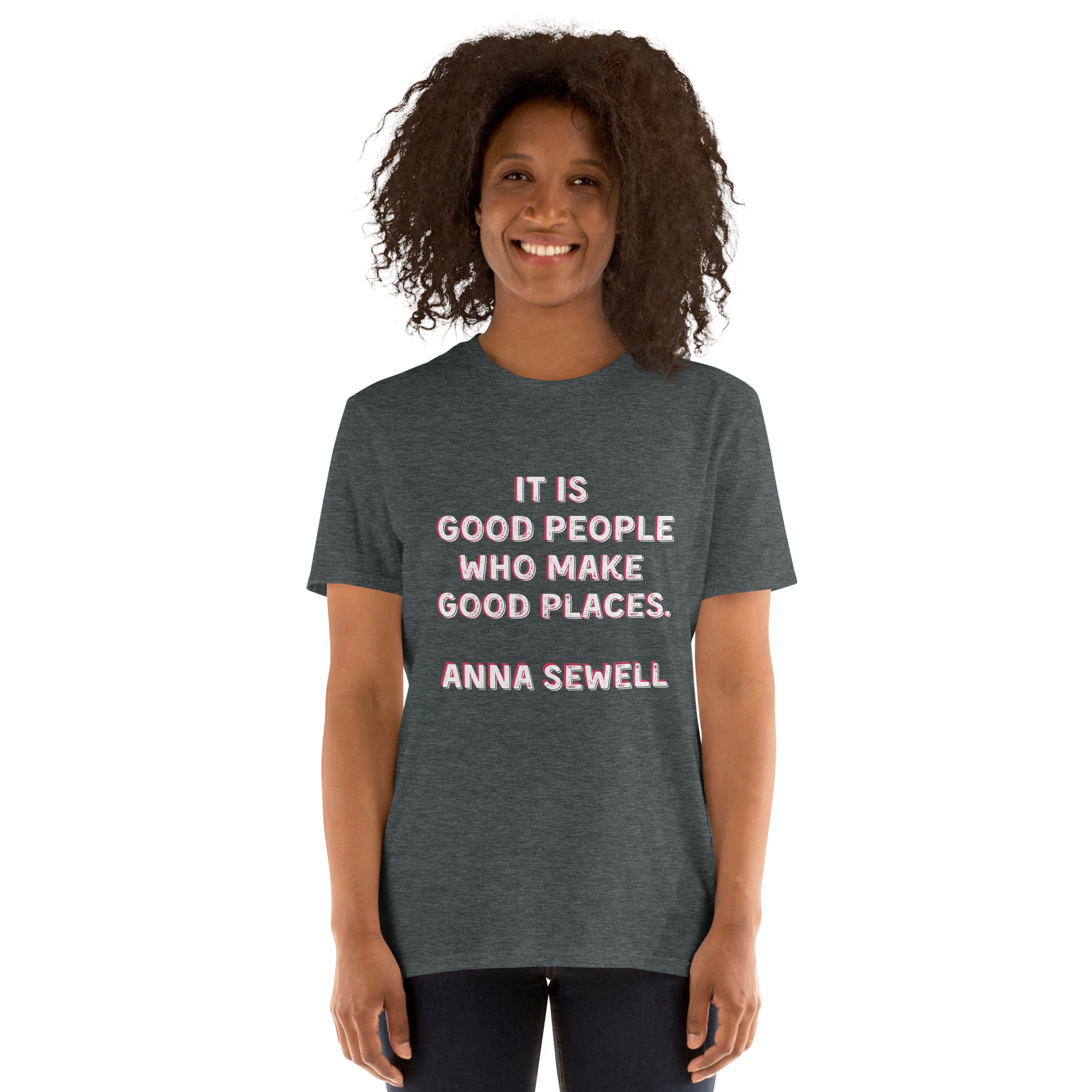 unisex-basic-softstyle-t-shirt-dark-heather-front-6868a00c110b0.jpg