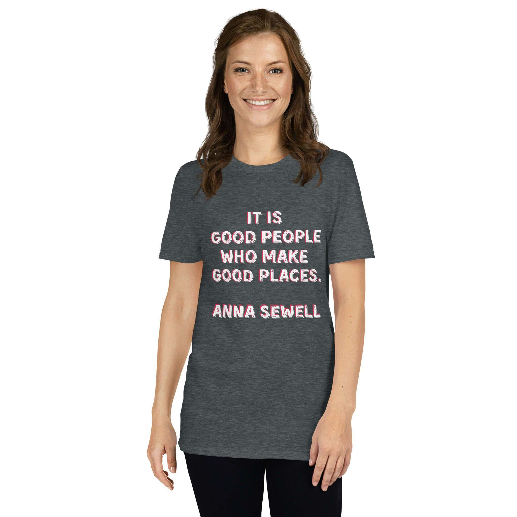 unisex-basic-softstyle-t-shirt-dark-heather-front-6868a00c13295.jpg