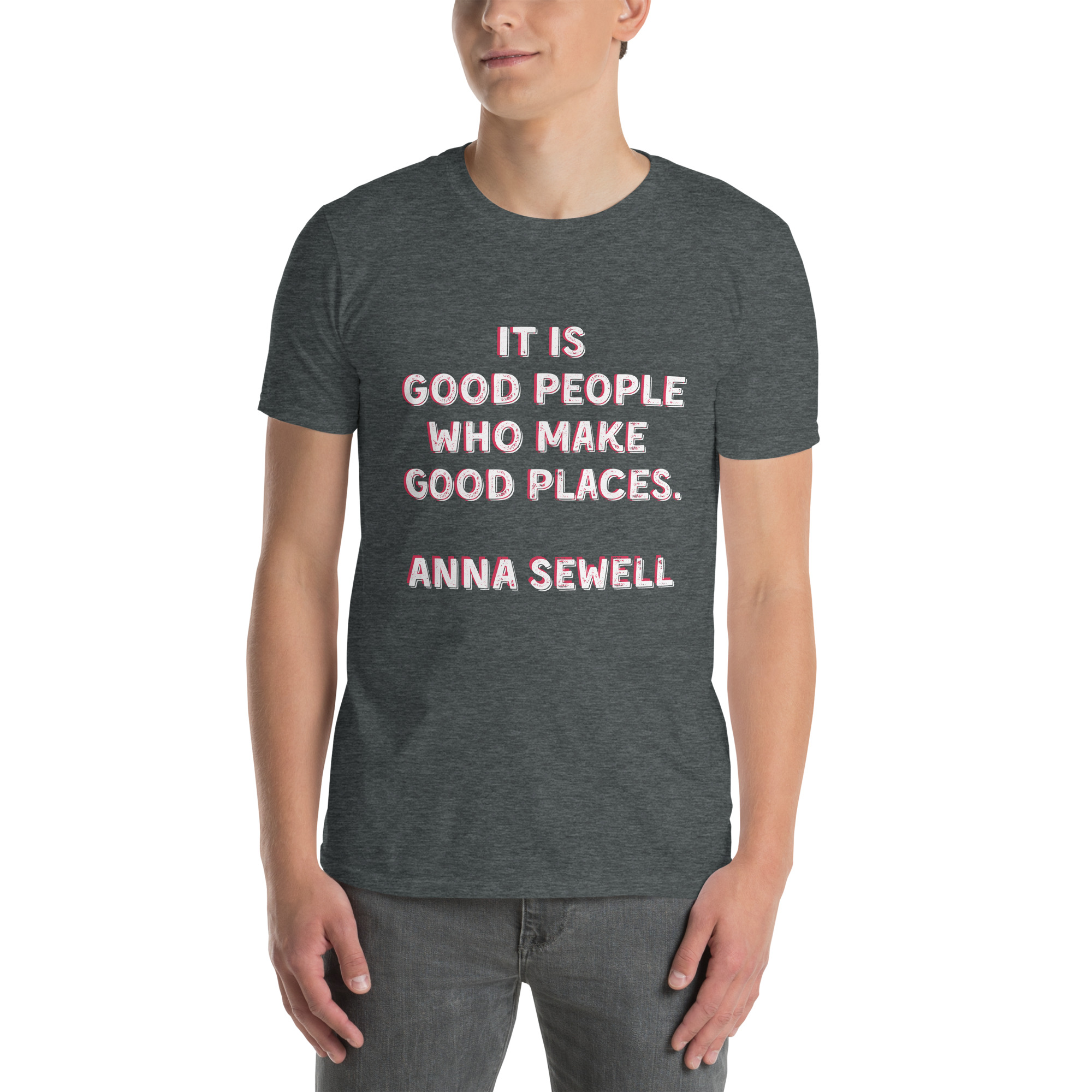 unisex-basic-softstyle-t-shirt-dark-heather-front-6868a00c1554e.jpg