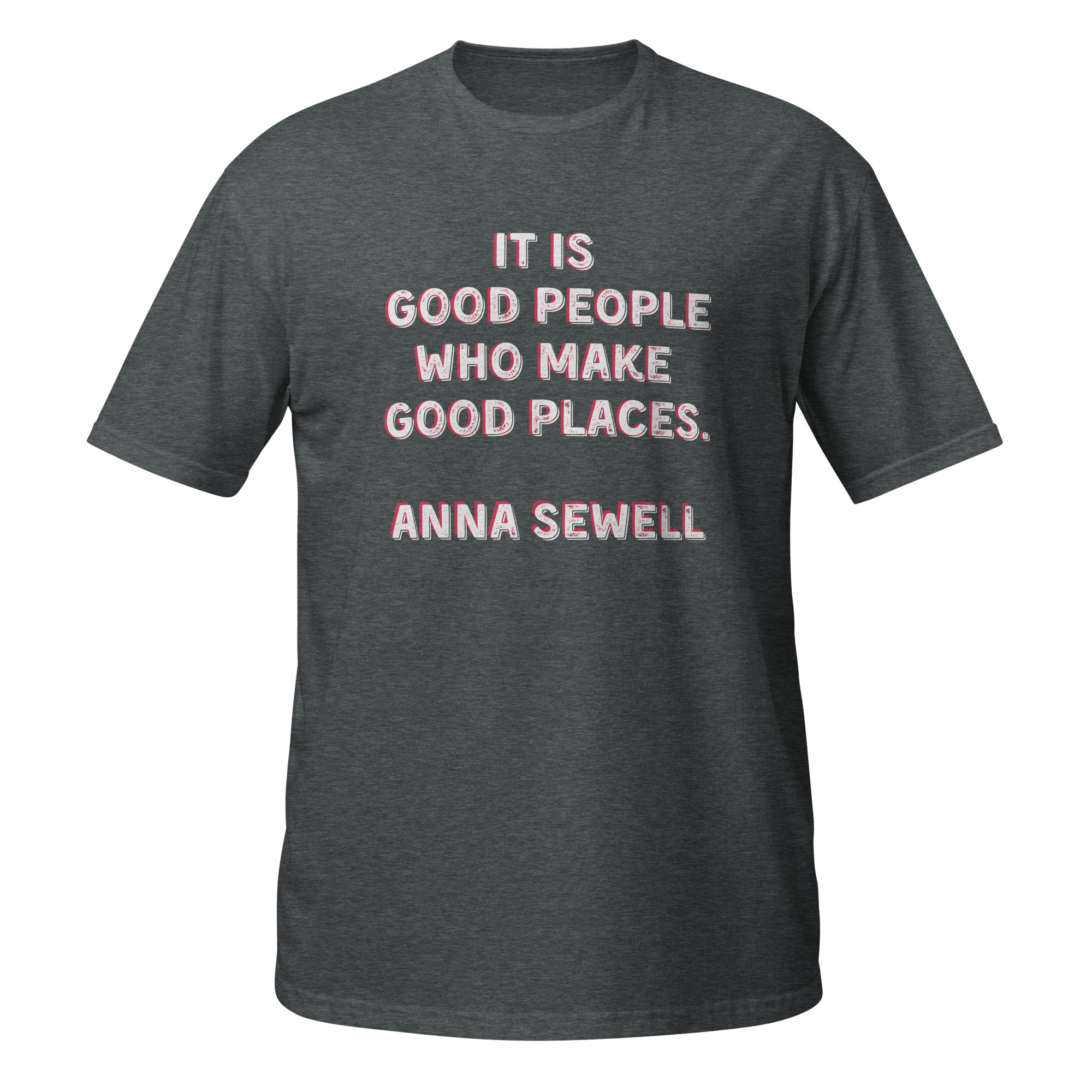 unisex-basic-softstyle-t-shirt-dark-heather-front-6868a00c56843.jpg