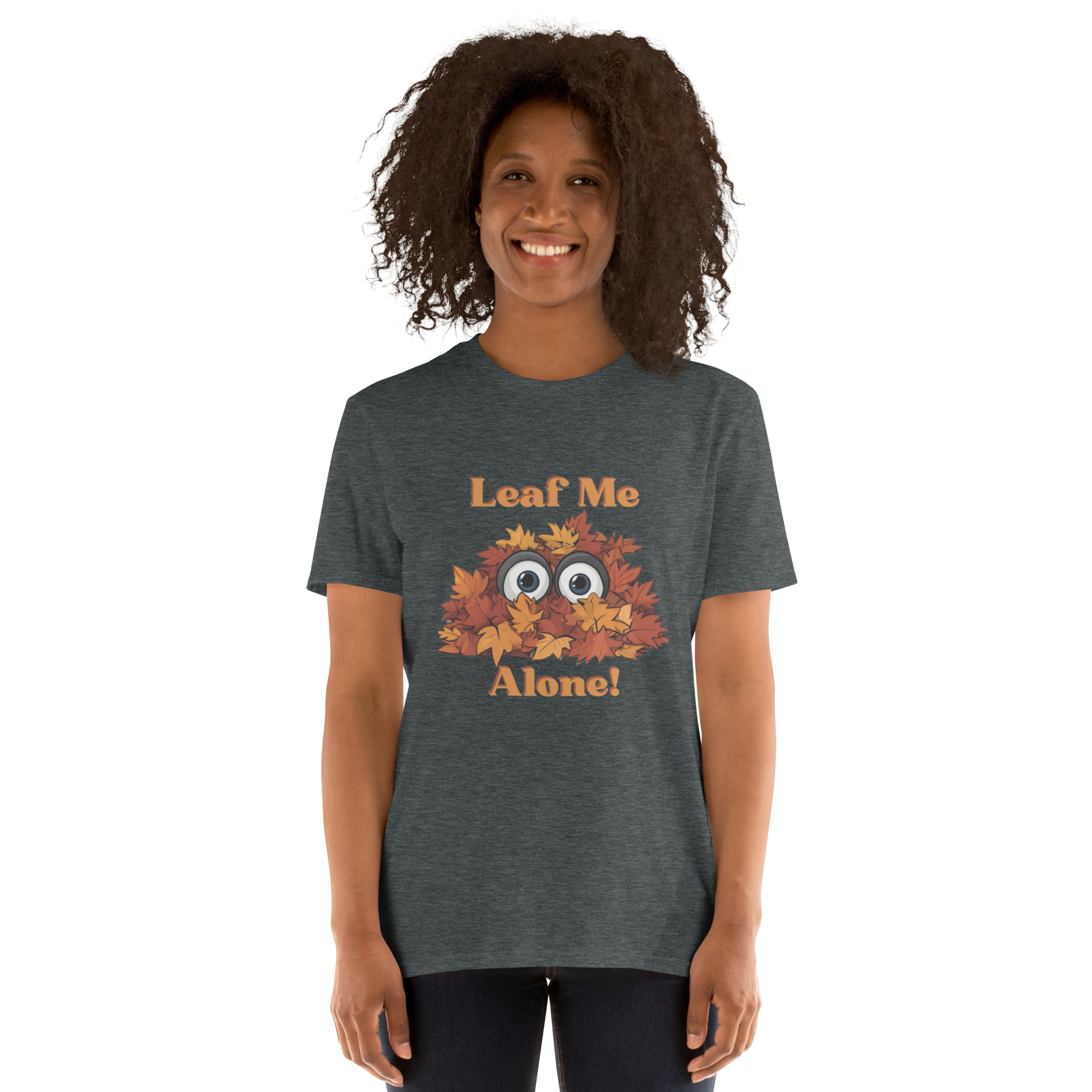 unisex-basic-softstyle-t-shirt-dark-heather-front-6869e87919a09.jpg