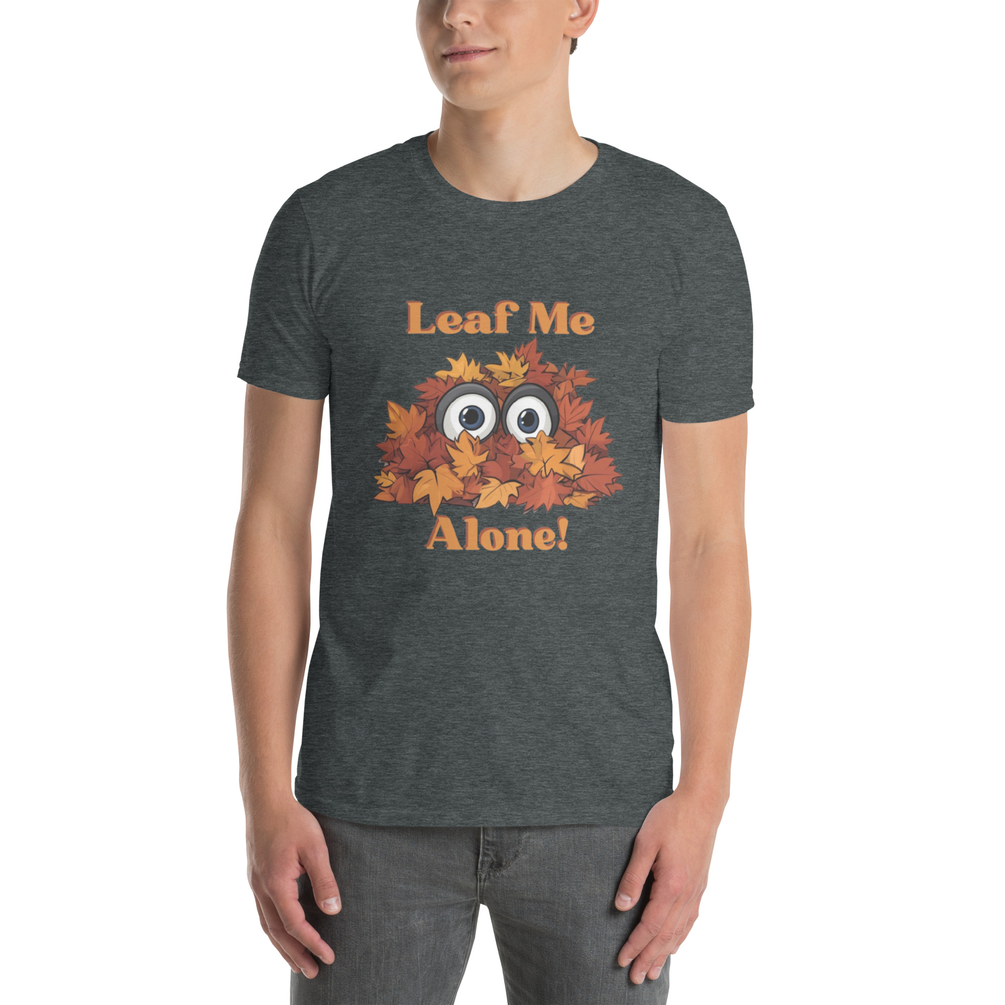unisex-basic-softstyle-t-shirt-dark-heather-front-6869e8791c1ad.jpg