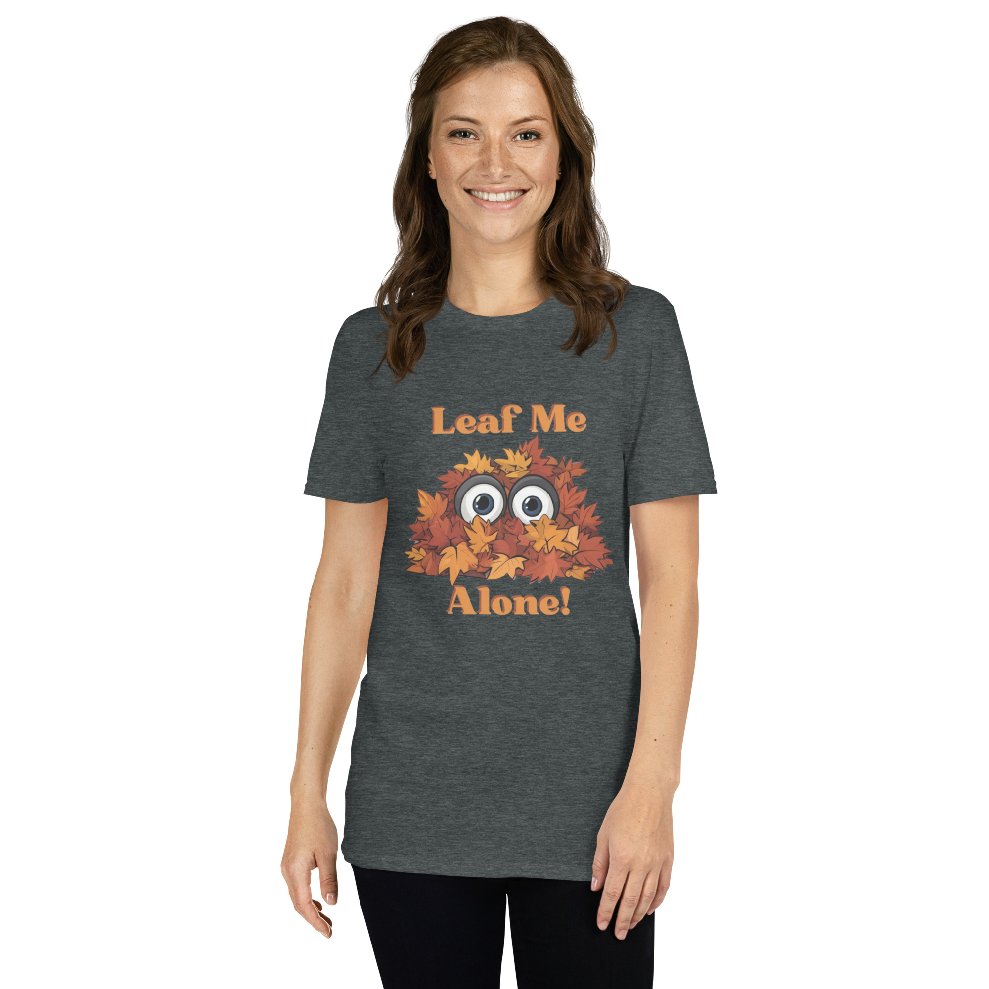 unisex-basic-softstyle-t-shirt-dark-heather-front-6869e8791d377.jpg