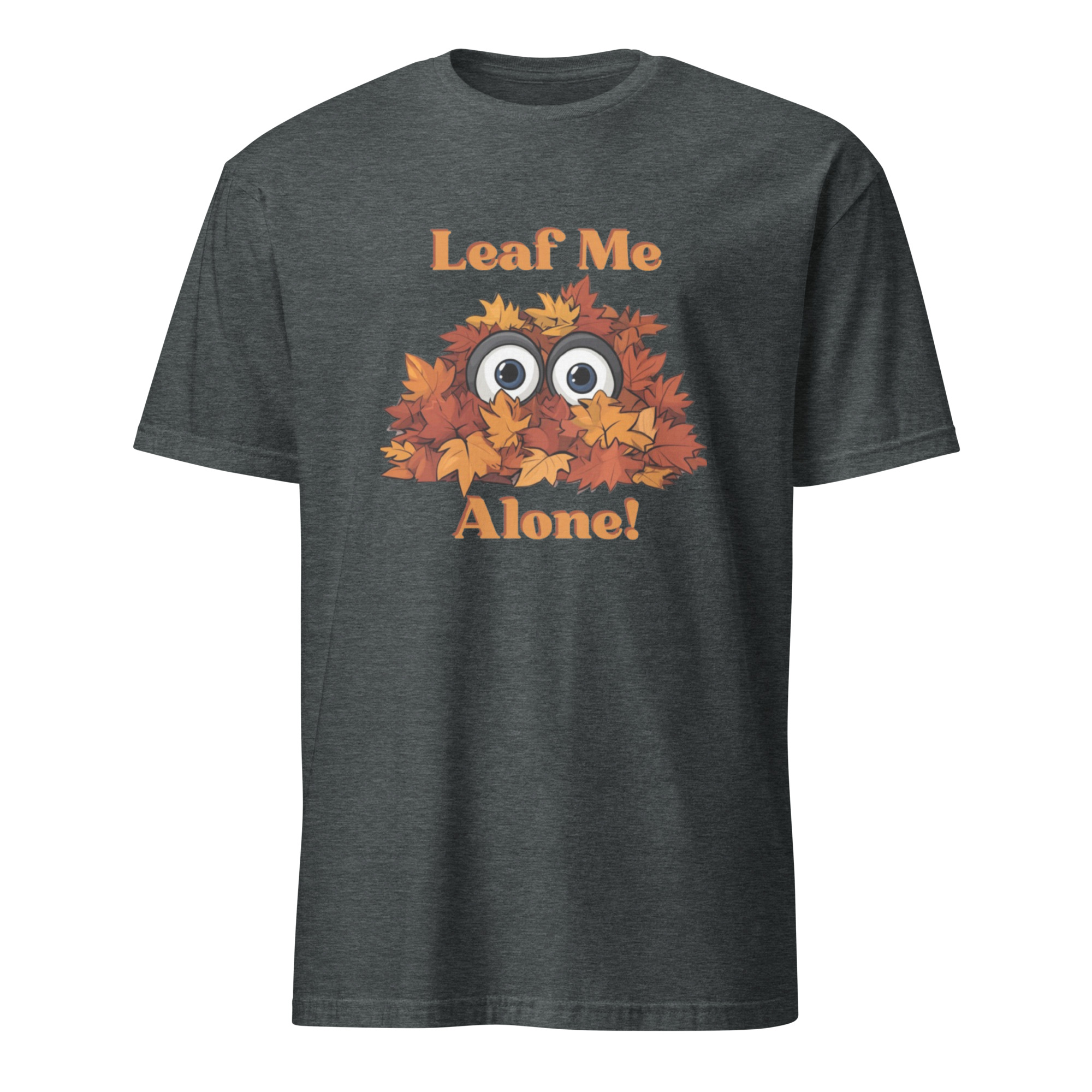 unisex-basic-softstyle-t-shirt-dark-heather-front-6869e8794fddd.jpg